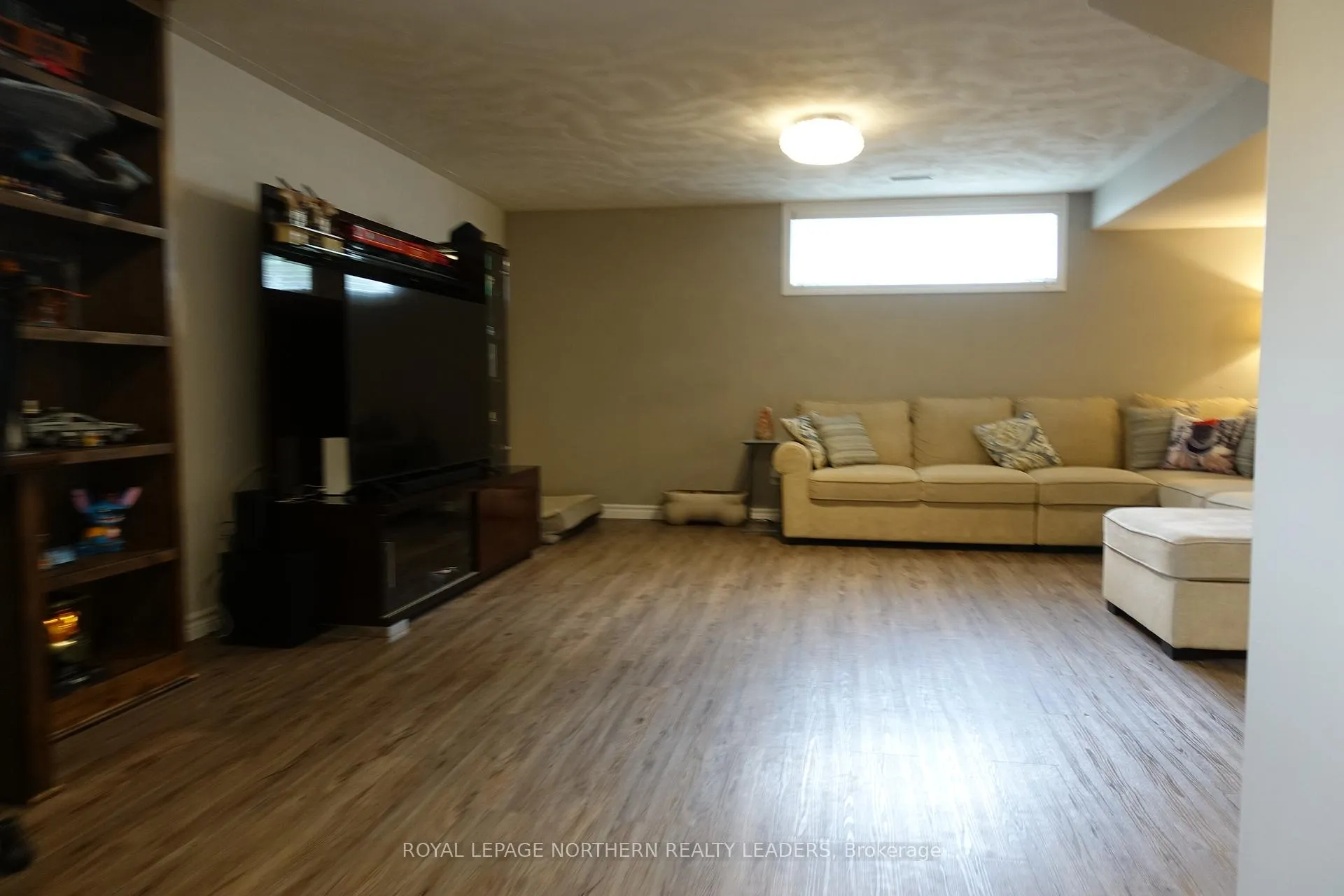 Photo 19 of 30 Mascioli Boulevard, Timmins, TNW - Vic Heights — HOMEH