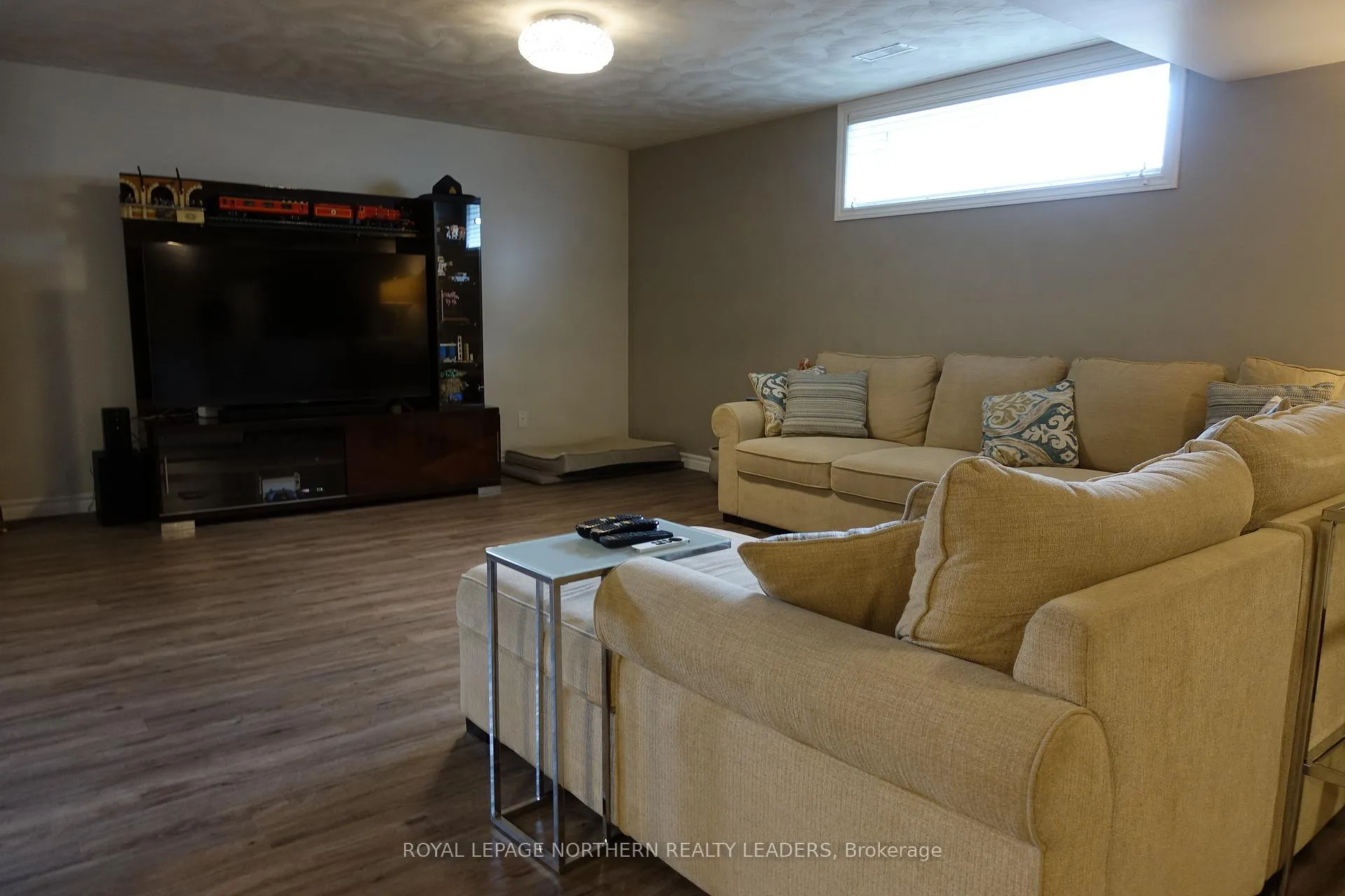 Photo 20 of 30 Mascioli Boulevard, Timmins, TNW - Vic Heights — HOMEH