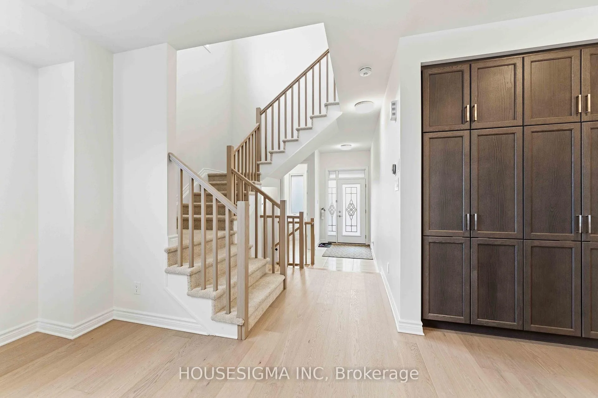 Photo 6 of 126 Lumen Place, Ottawa, Chapel Hill South - Orleans Village — HOMEH