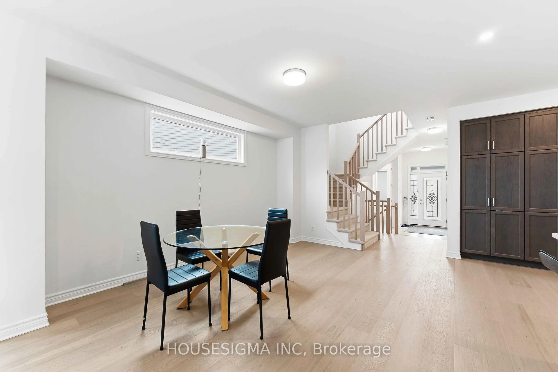 Photo 10 of 126 Lumen Place, Ottawa, Chapel Hill South - Orleans Village — HOMEH