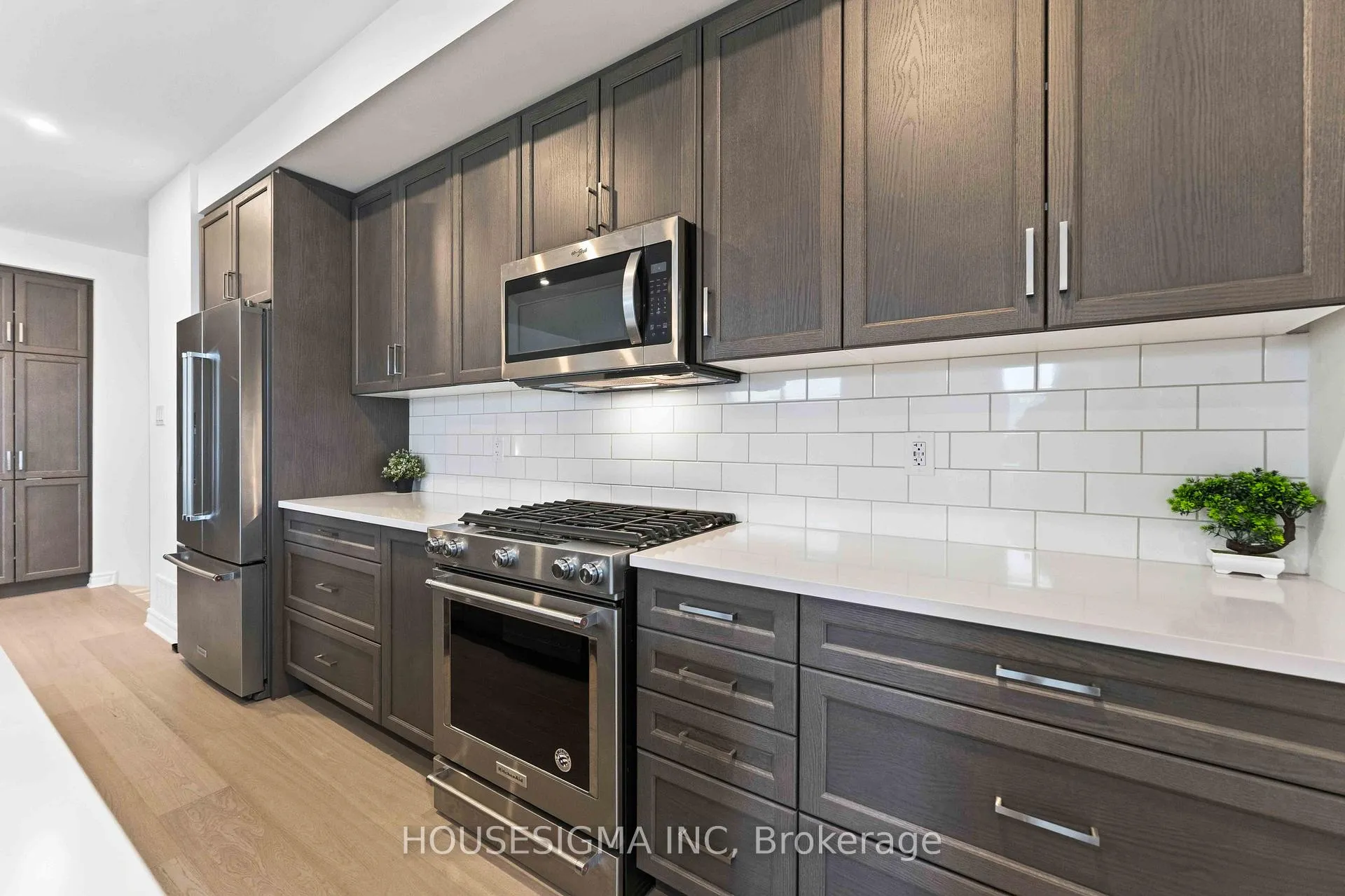 Photo 11 of 126 Lumen Place, Ottawa, Chapel Hill South - Orleans Village — HOMEH