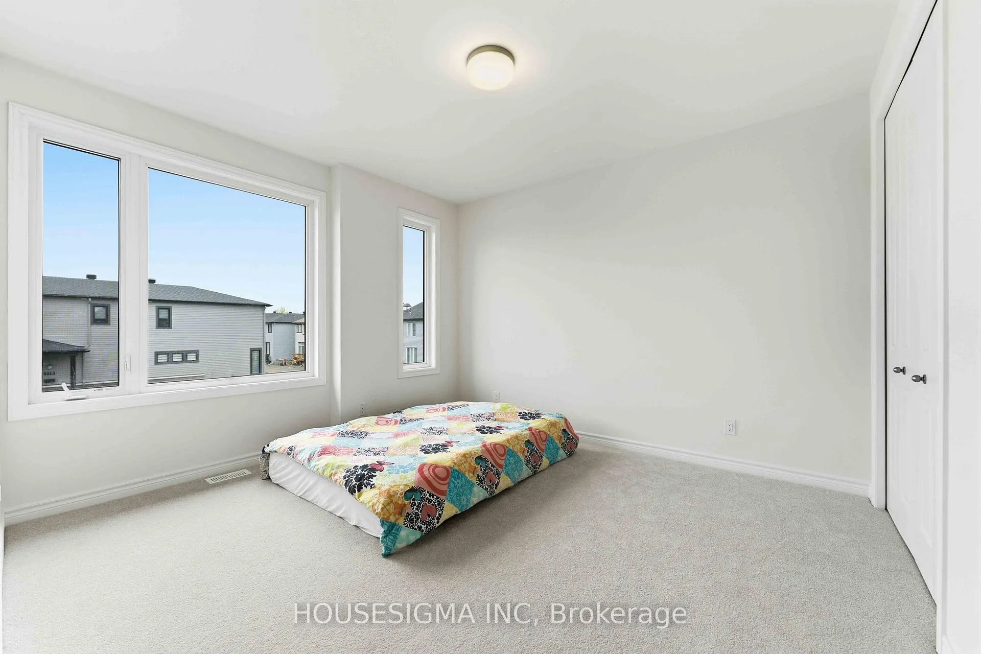 Photo 19 of 126 Lumen Place, Ottawa, Chapel Hill South - Orleans Village — HOMEH