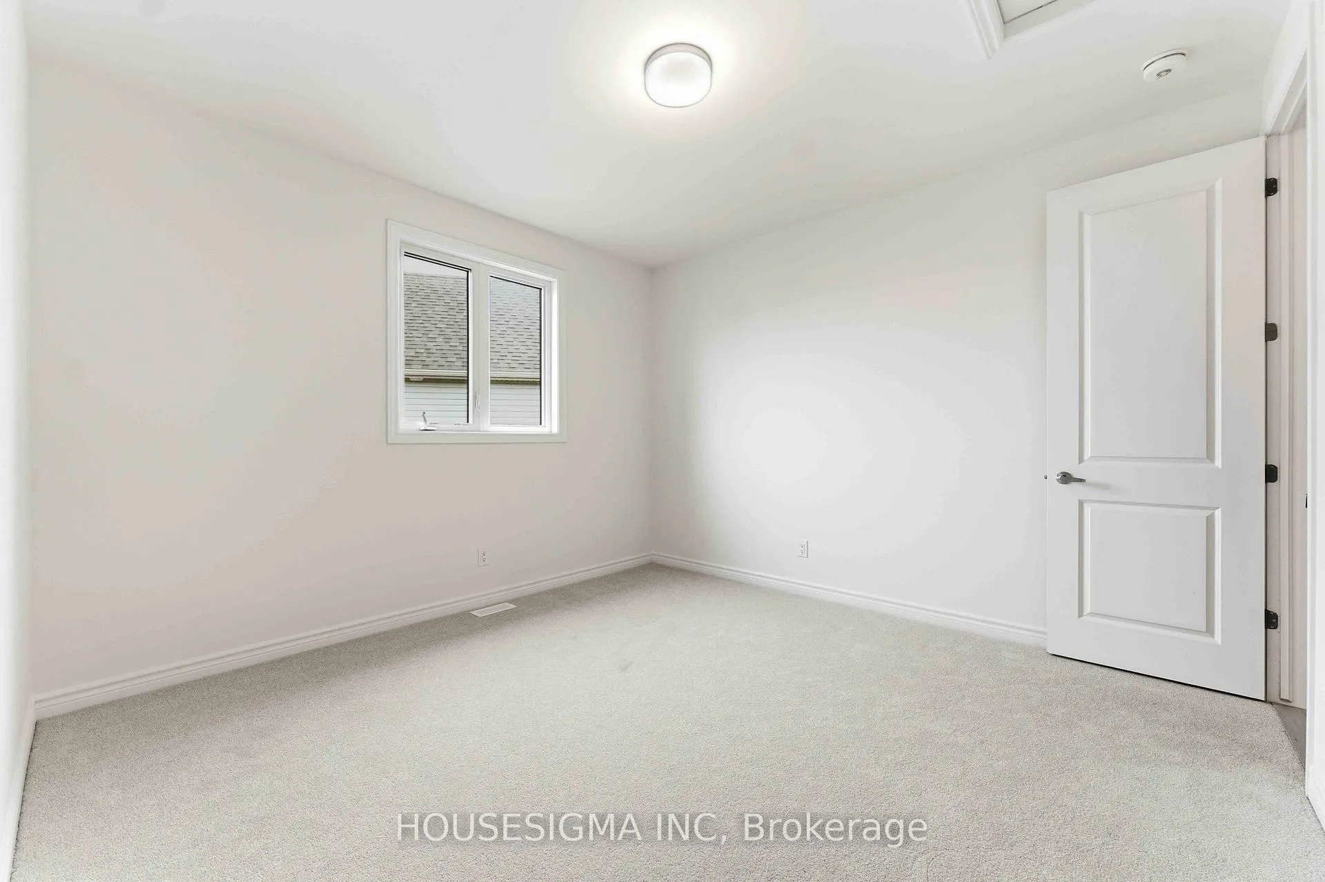Photo 20 of 126 Lumen Place, Ottawa, Chapel Hill South - Orleans Village — HOMEH