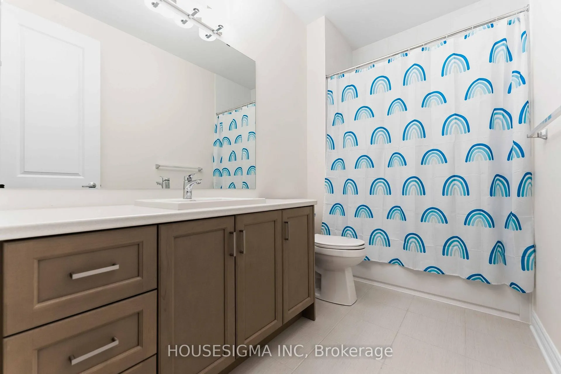 Photo 21 of 126 Lumen Place, Ottawa, Chapel Hill South - Orleans Village — HOMEH