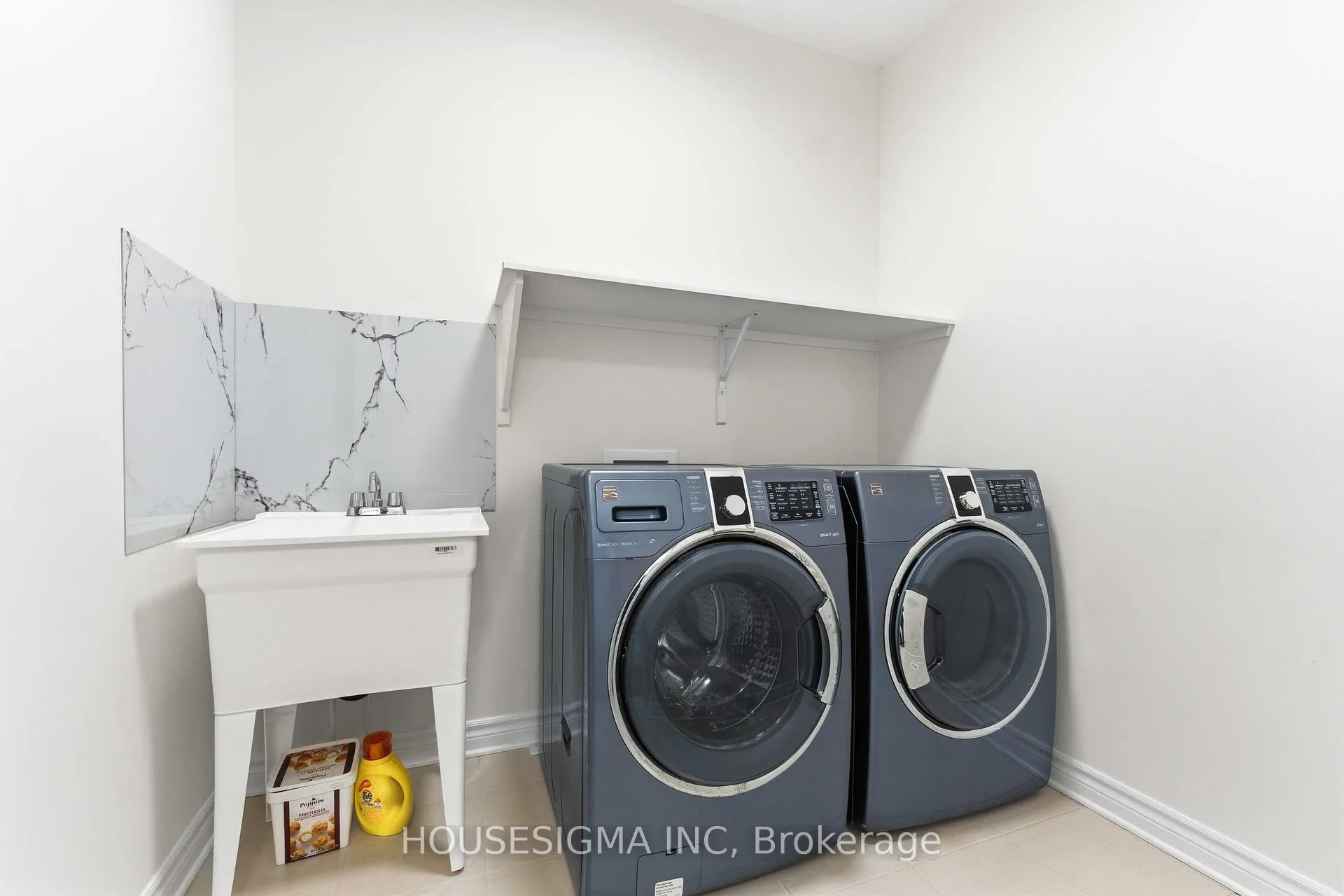 Photo 22 of 126 Lumen Place, Ottawa, Chapel Hill South - Orleans Village — HOMEH