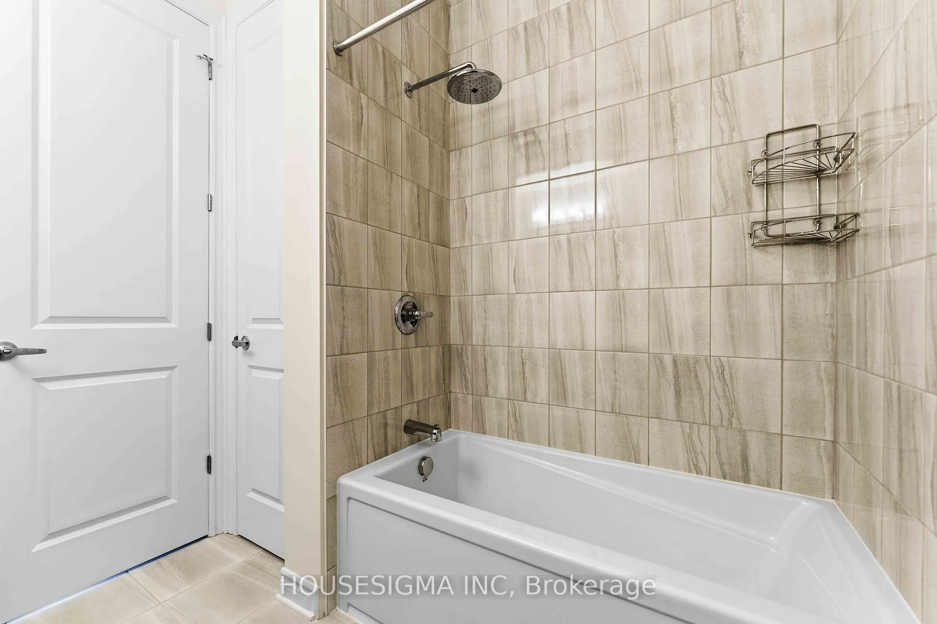 Photo 23 of 126 Lumen Place, Ottawa, Chapel Hill South - Orleans Village — HOMEH