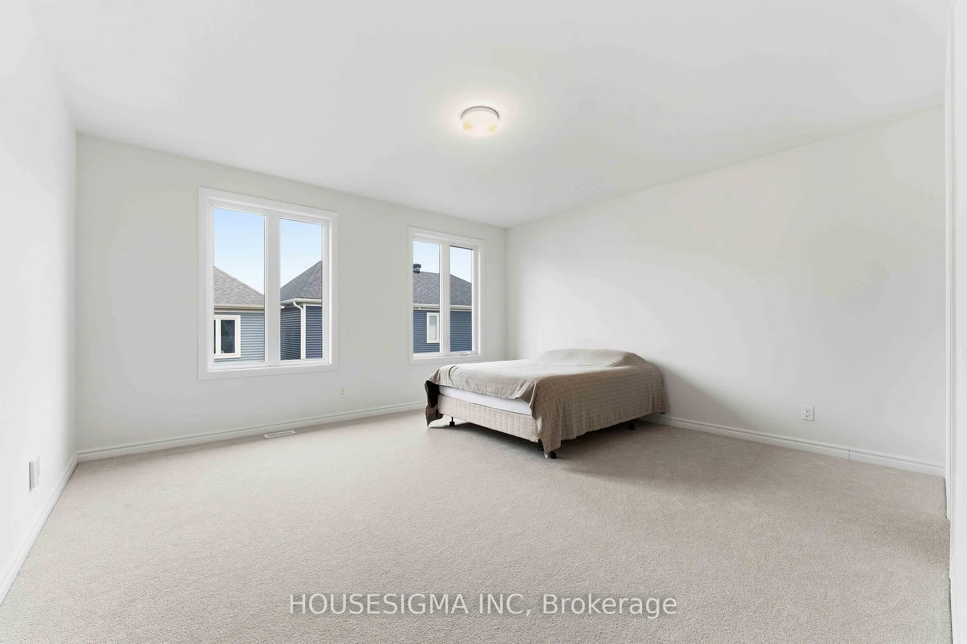 Photo 24 of 126 Lumen Place, Ottawa, Chapel Hill South - Orleans Village — HOMEH