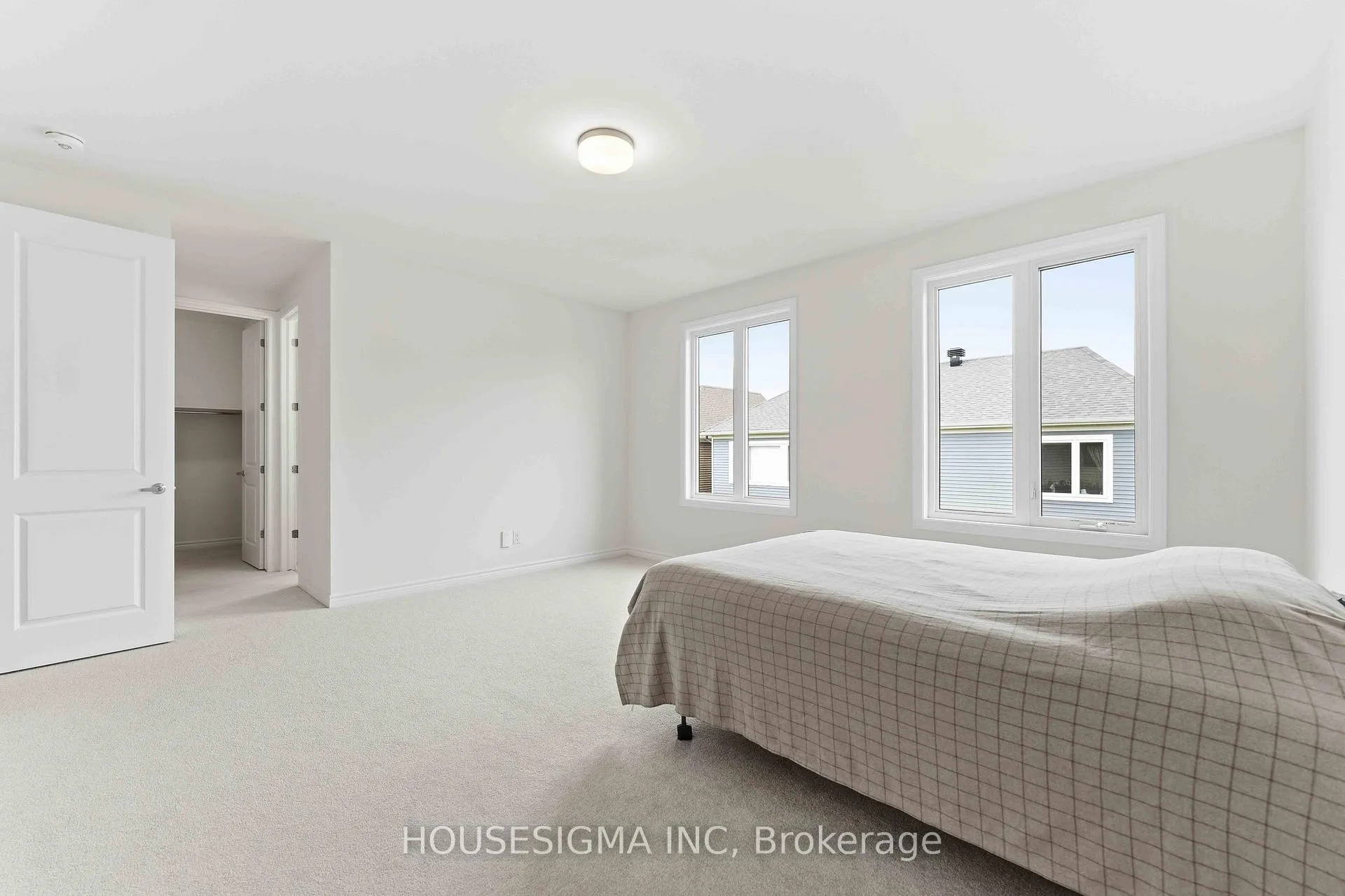 Photo 25 of 126 Lumen Place, Ottawa, Chapel Hill South - Orleans Village — HOMEH
