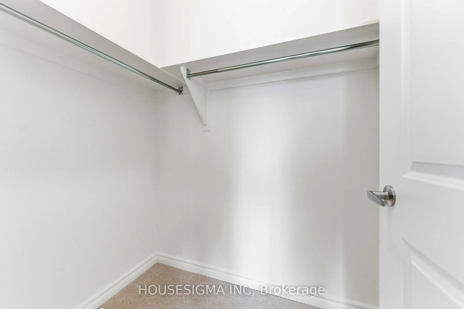 Photo 26 of 126 Lumen Place, Ottawa, Chapel Hill South - Orleans Village — HOMEH