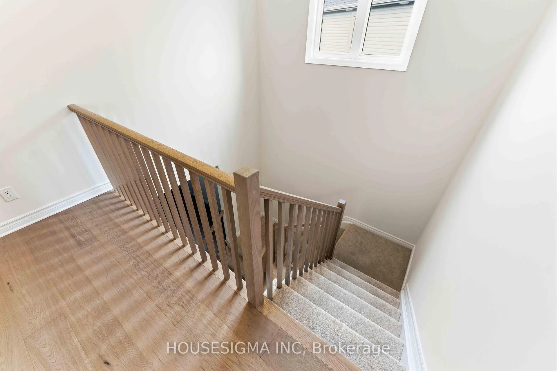 Photo 28 of 126 Lumen Place, Ottawa, Chapel Hill South - Orleans Village — HOMEH