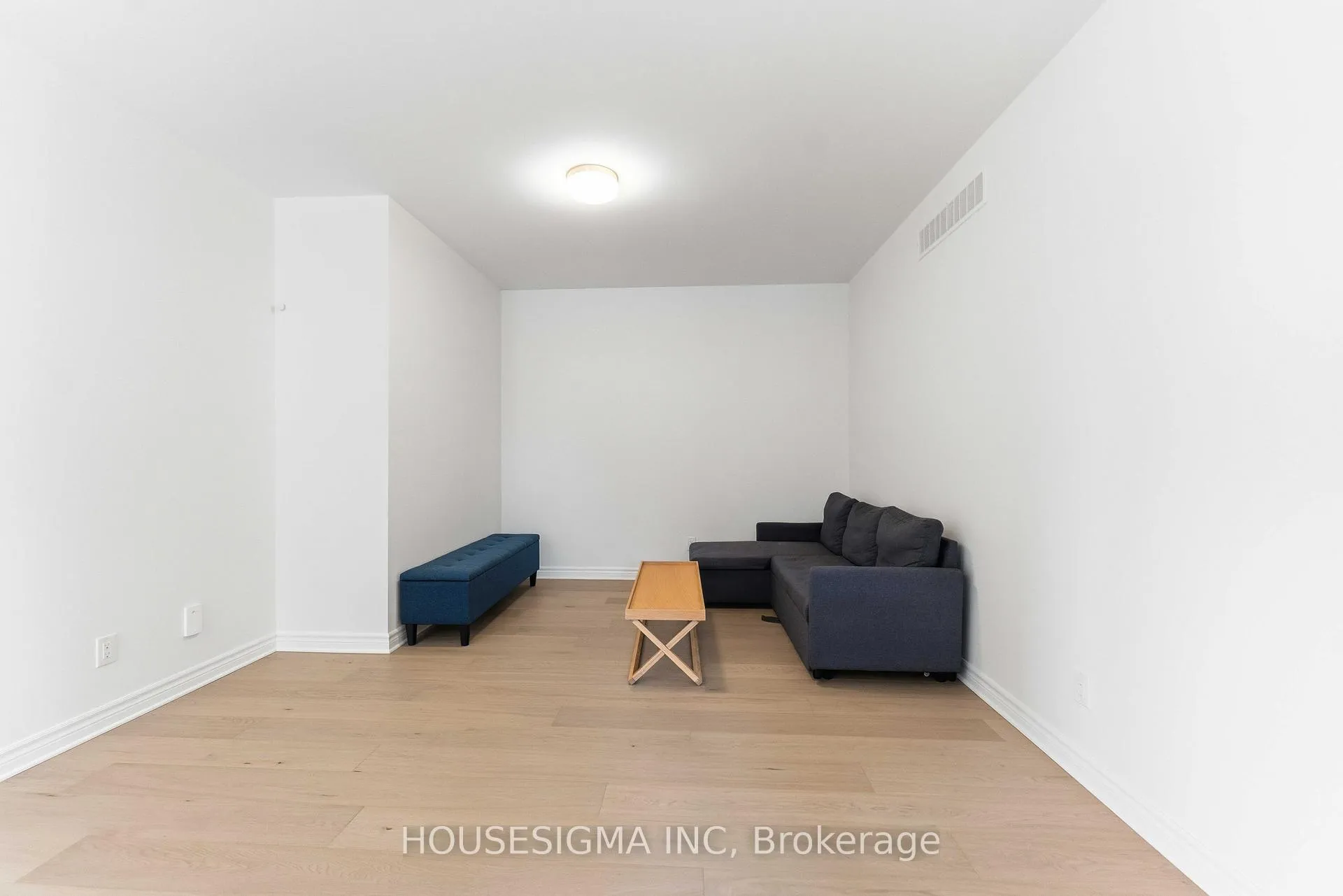 Photo 29 of 126 Lumen Place, Ottawa, Chapel Hill South - Orleans Village — HOMEH