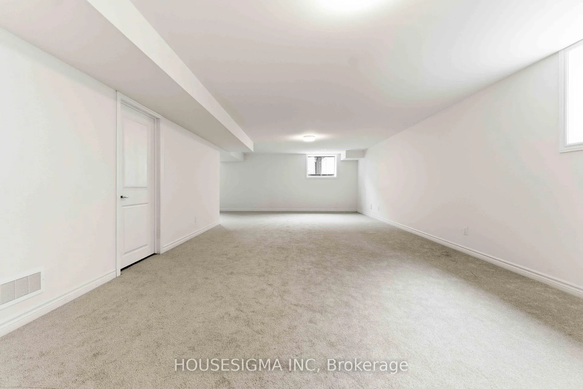 Photo 30 of 126 Lumen Place, Ottawa, Chapel Hill South - Orleans Village — HOMEH