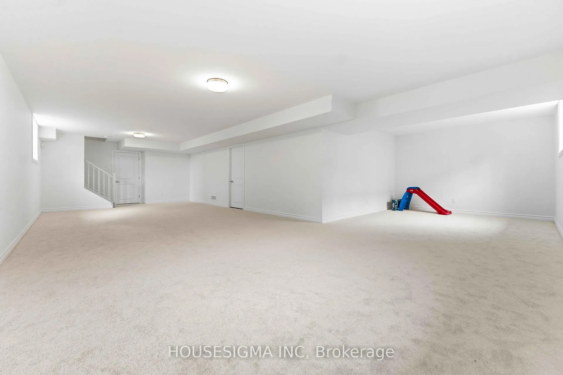 Photo 31 of 126 Lumen Place, Ottawa, Chapel Hill South - Orleans Village — HOMEH