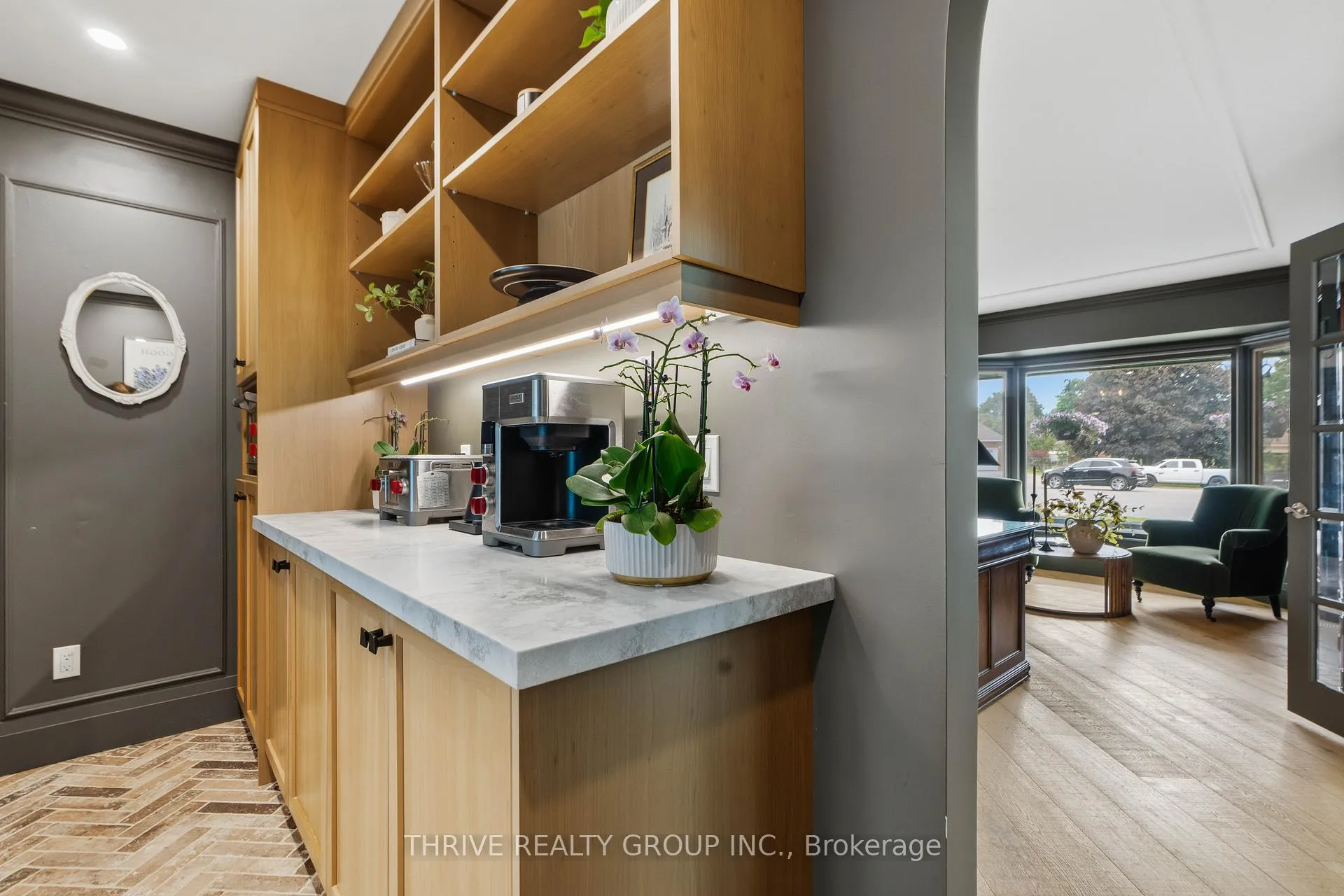 Photo 10 of 137 Sherwood Place, Thames Centre, Dorchester — HOMEH