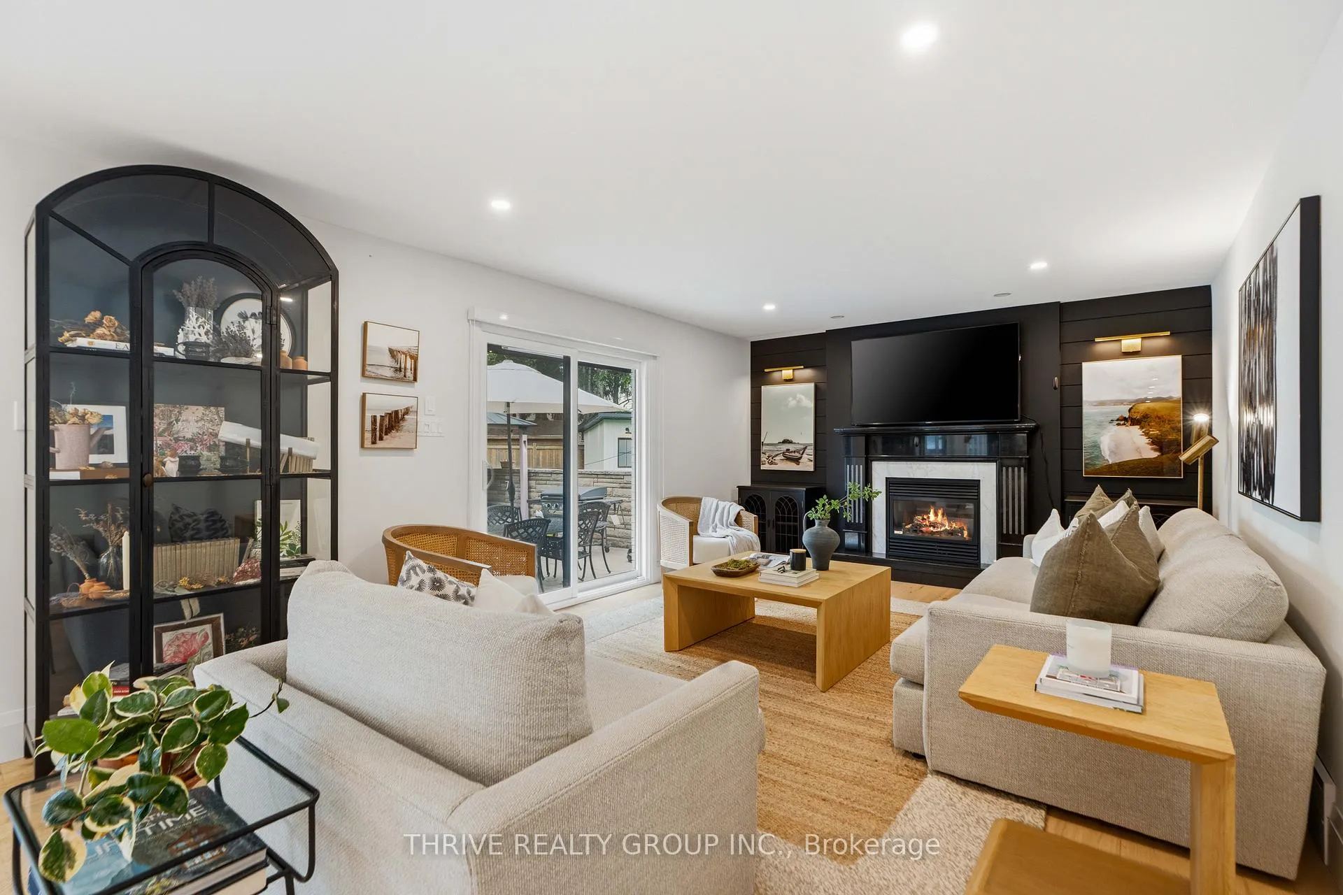 Photo 13 of 137 Sherwood Place, Thames Centre, Dorchester — HOMEH