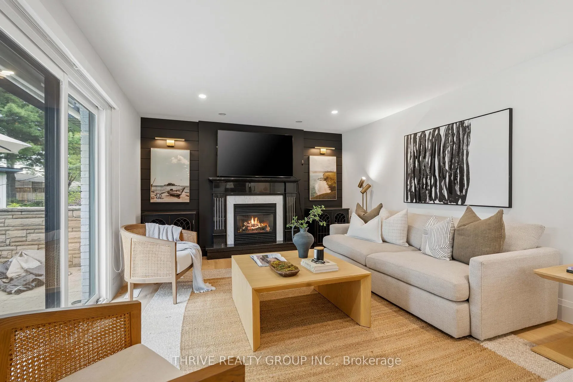 Photo 14 of 137 Sherwood Place, Thames Centre, Dorchester — HOMEH