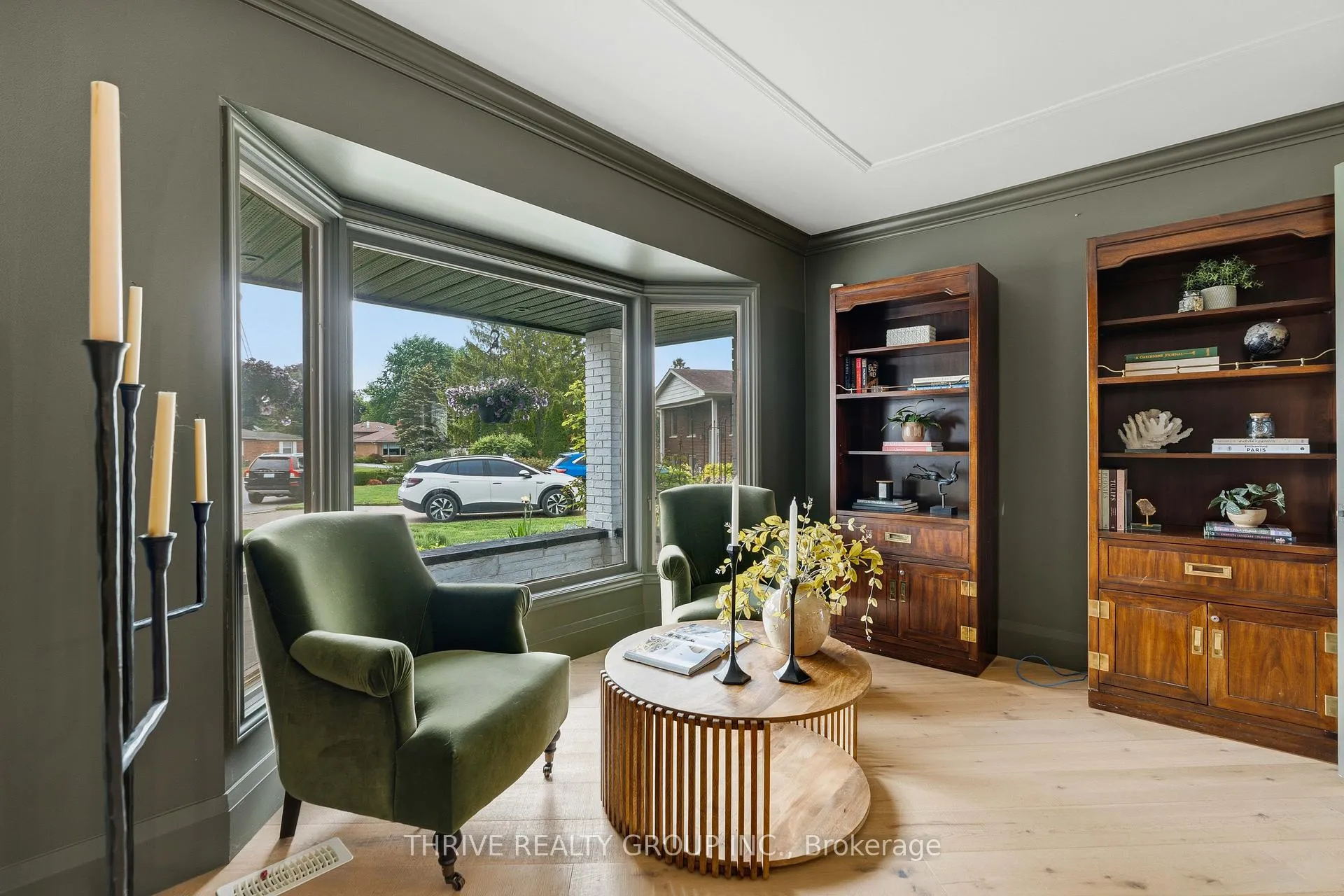 Photo 15 of 137 Sherwood Place, Thames Centre, Dorchester — HOMEH