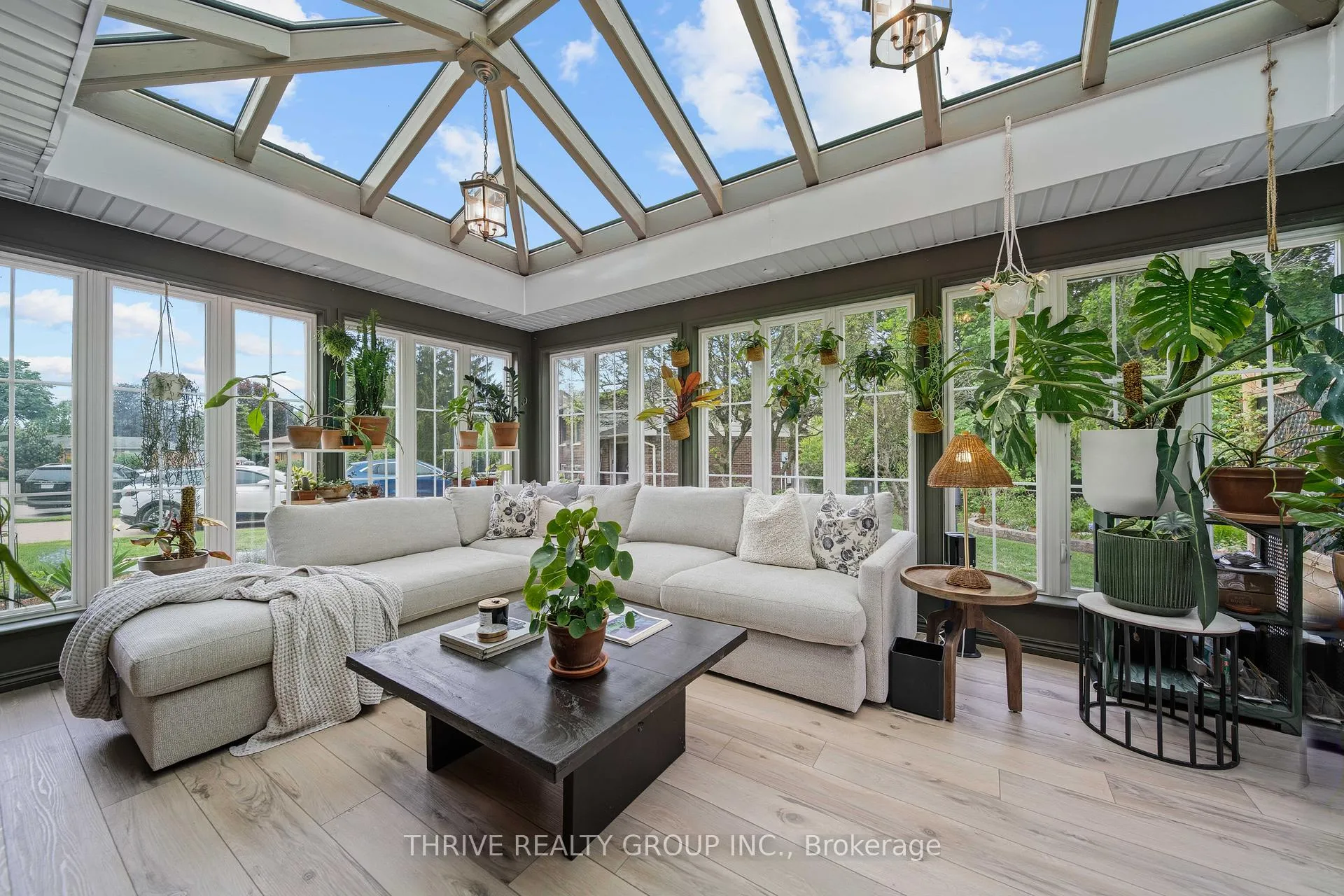Photo 17 of 137 Sherwood Place, Thames Centre, Dorchester — HOMEH
