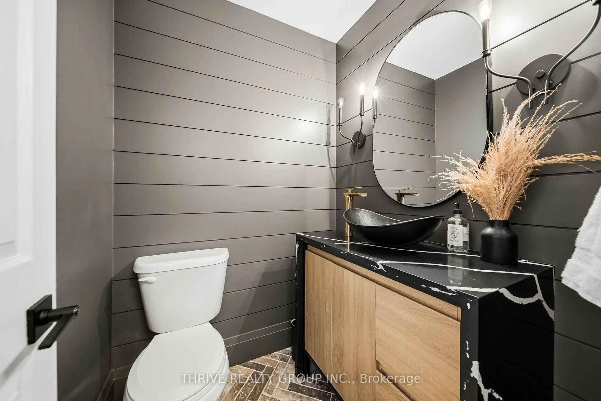 Photo 21 of 137 Sherwood Place, Thames Centre, Dorchester — HOMEH