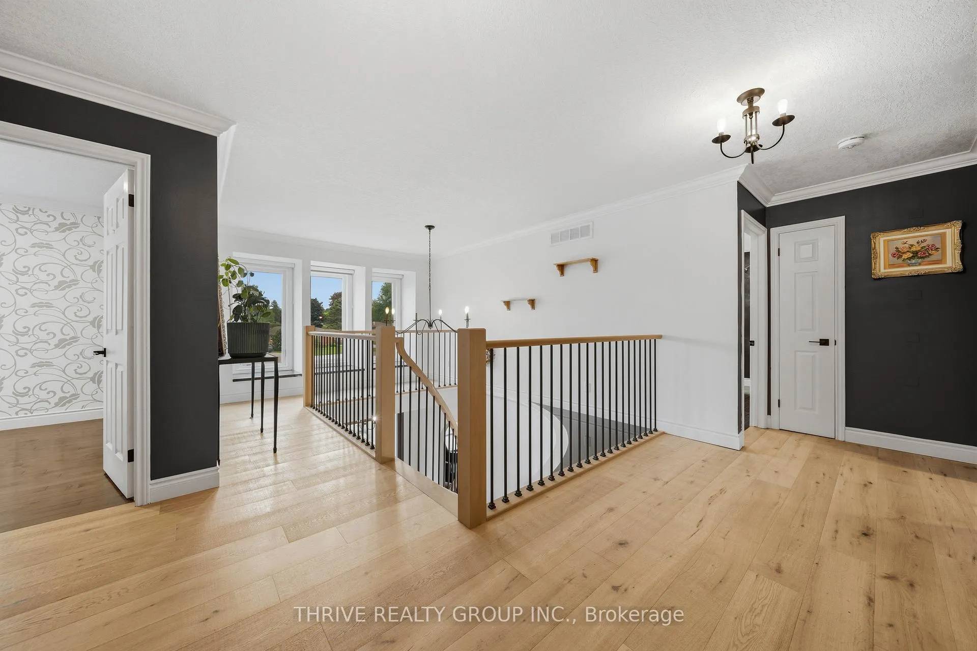 Photo 22 of 137 Sherwood Place, Thames Centre, Dorchester — HOMEH