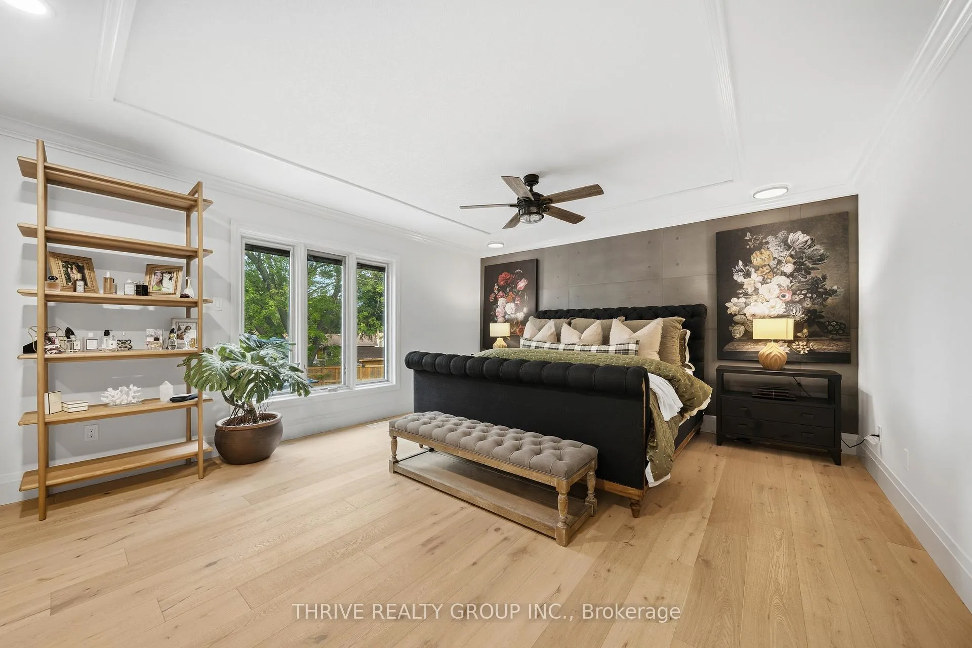 Photo 23 of 137 Sherwood Place, Thames Centre, Dorchester — HOMEH