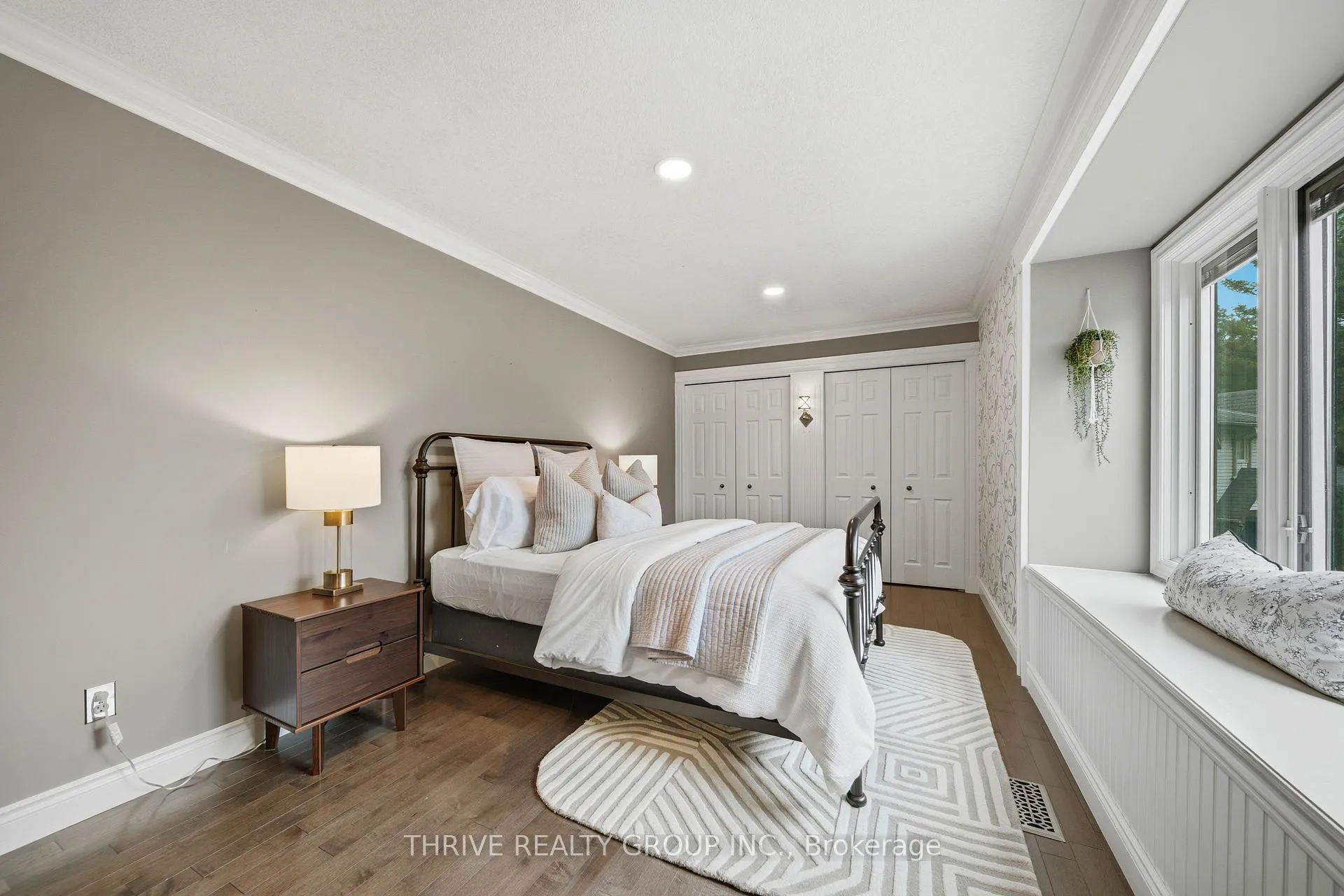 Photo 26 of 137 Sherwood Place, Thames Centre, Dorchester — HOMEH