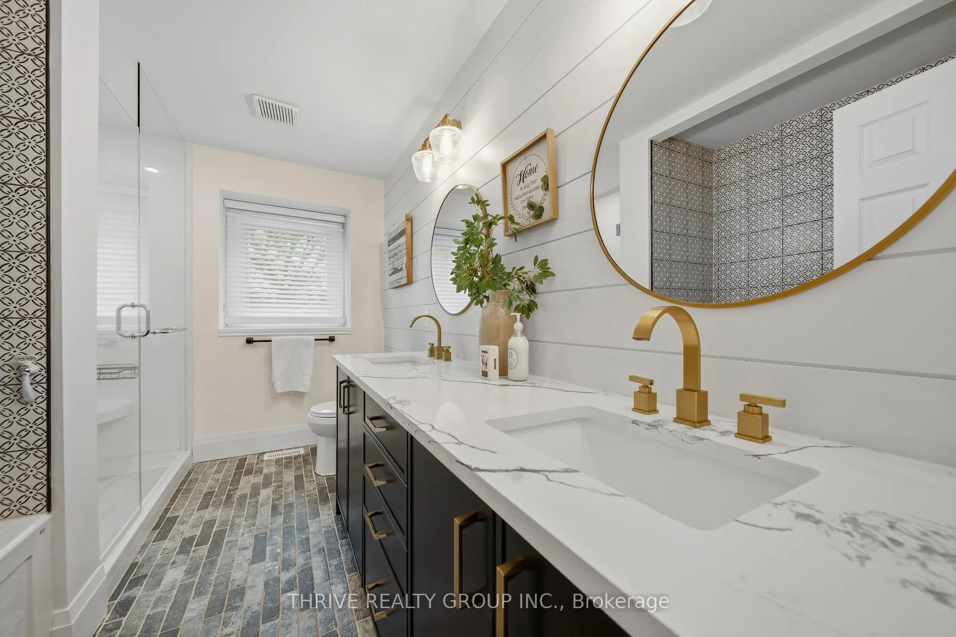 Photo 28 of 137 Sherwood Place, Thames Centre, Dorchester — HOMEH