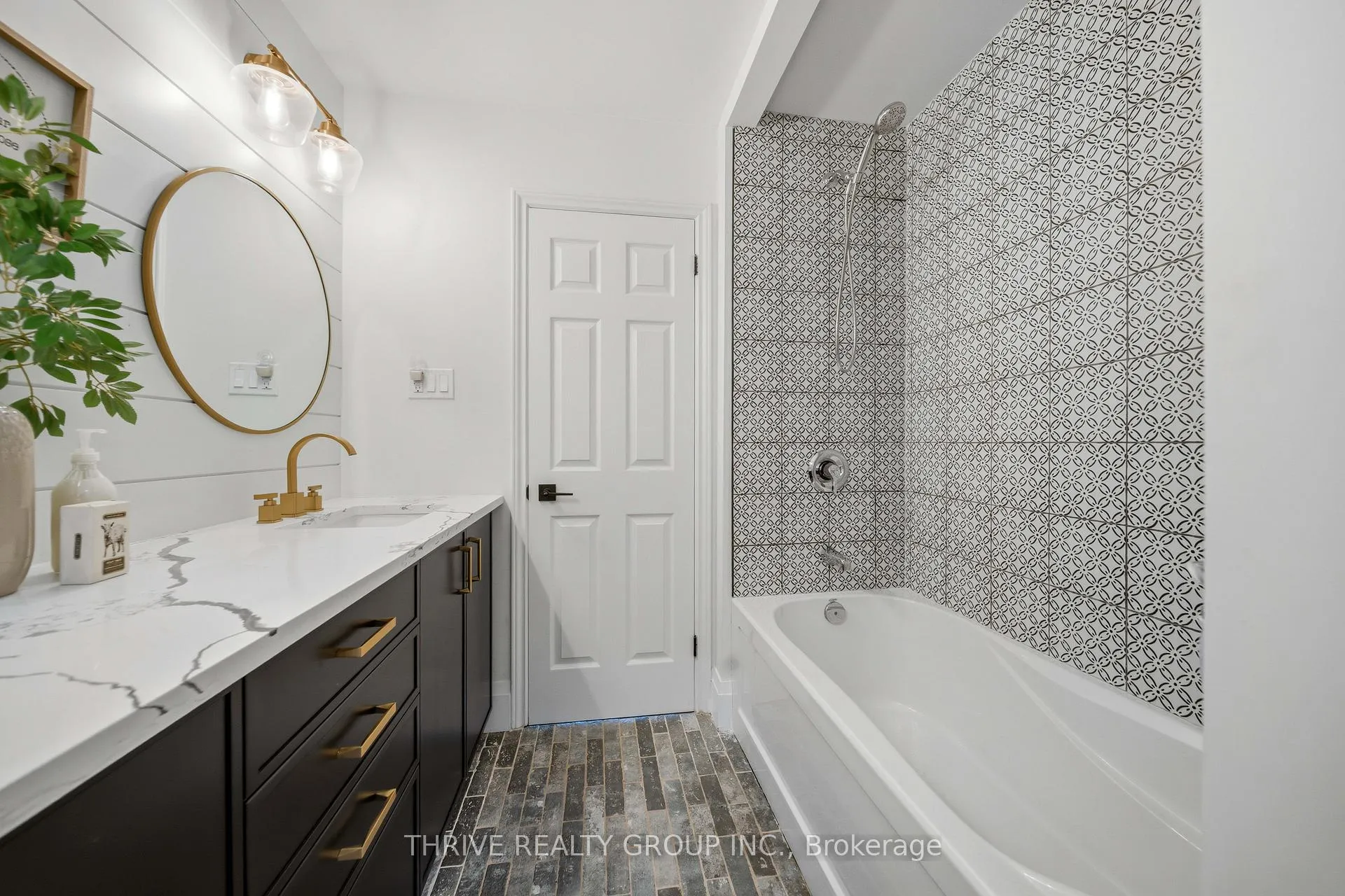 Photo 29 of 137 Sherwood Place, Thames Centre, Dorchester — HOMEH