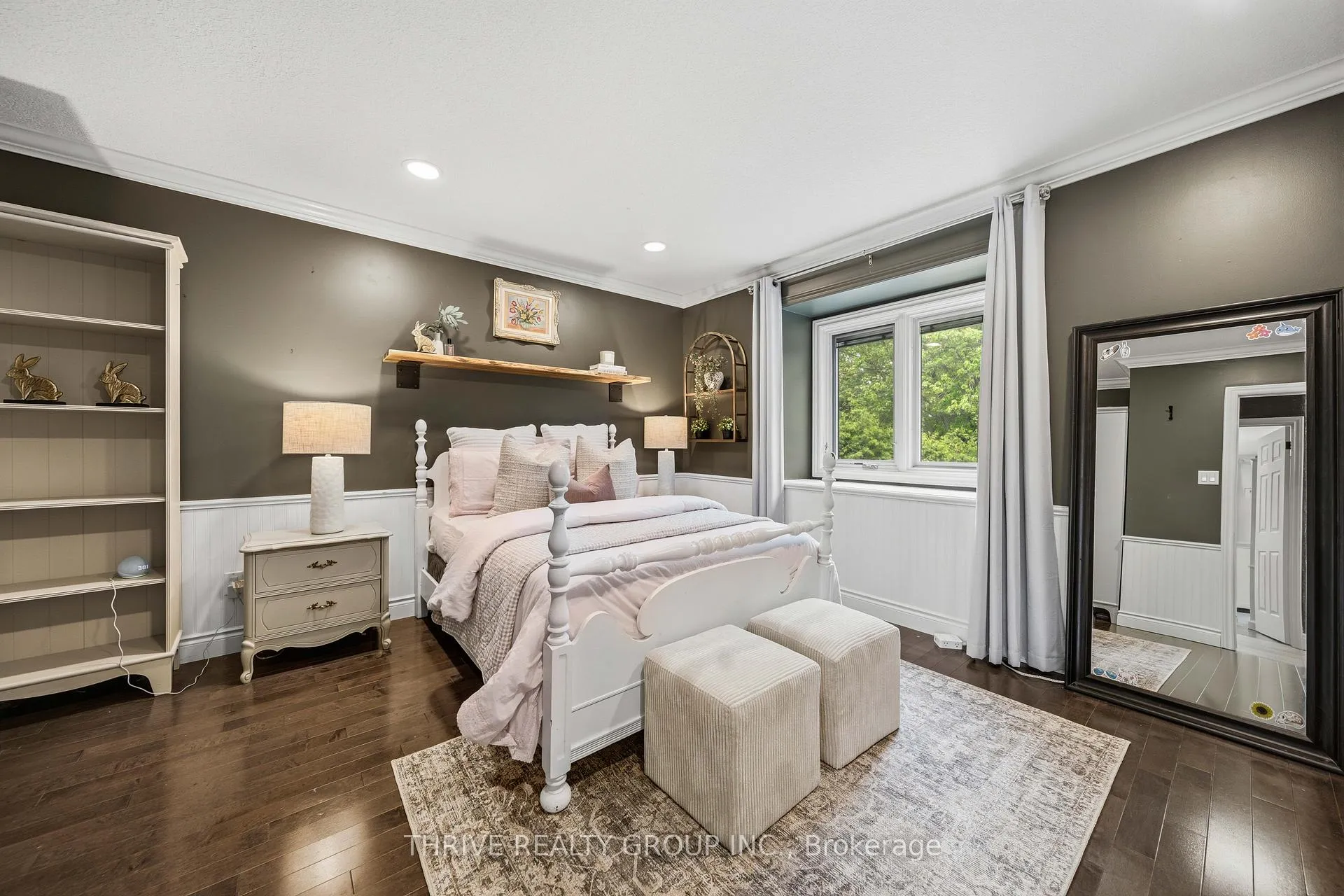 Photo 30 of 137 Sherwood Place, Thames Centre, Dorchester — HOMEH