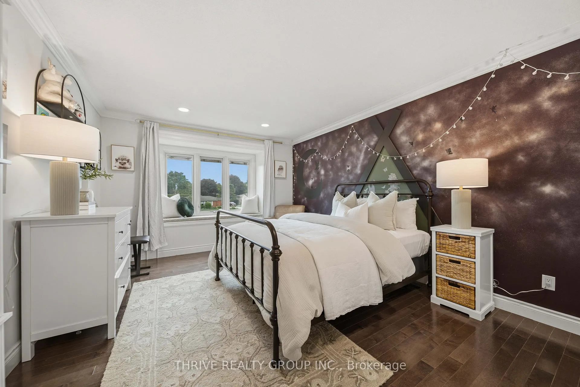 Photo 32 of 137 Sherwood Place, Thames Centre, Dorchester — HOMEH