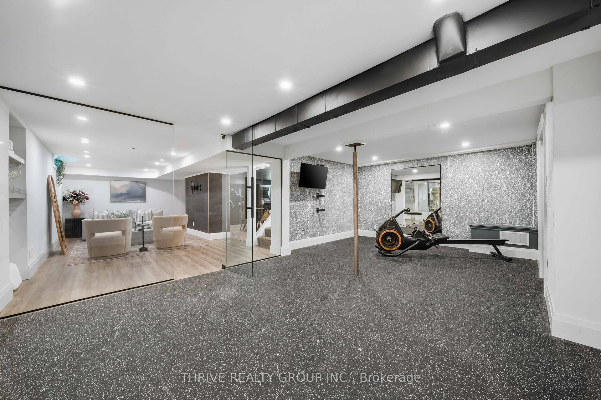Photo 33 of 137 Sherwood Place, Thames Centre, Dorchester — HOMEH