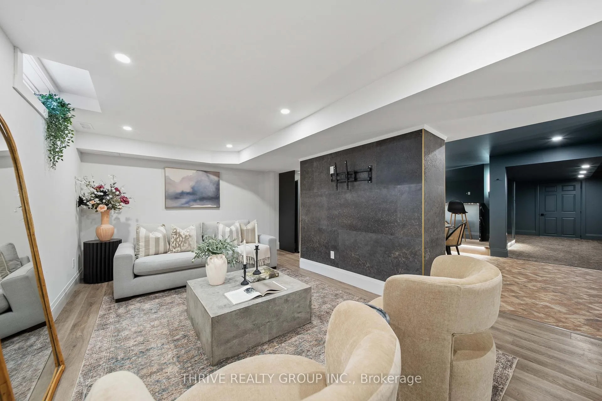 Photo 34 of 137 Sherwood Place, Thames Centre, Dorchester — HOMEH