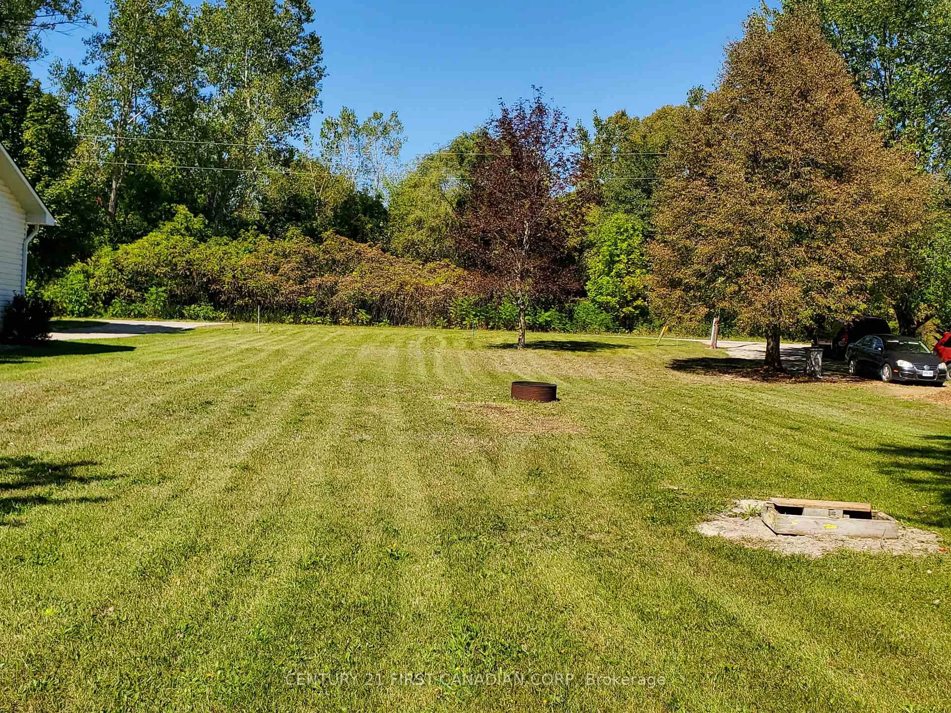 Photo of 8275 Goosemarsh Line