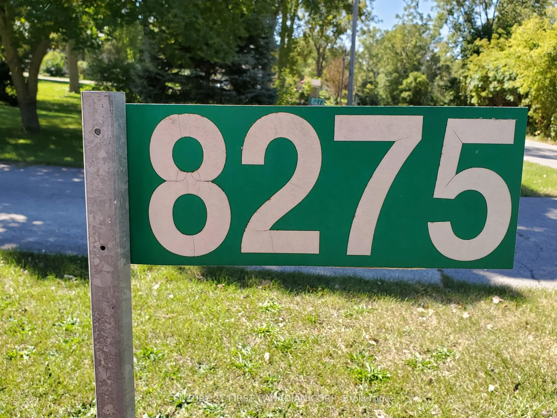 Photo 4 of 8275 Goosemarsh Line, Lambton Shores, Grand Bend — HOMEH