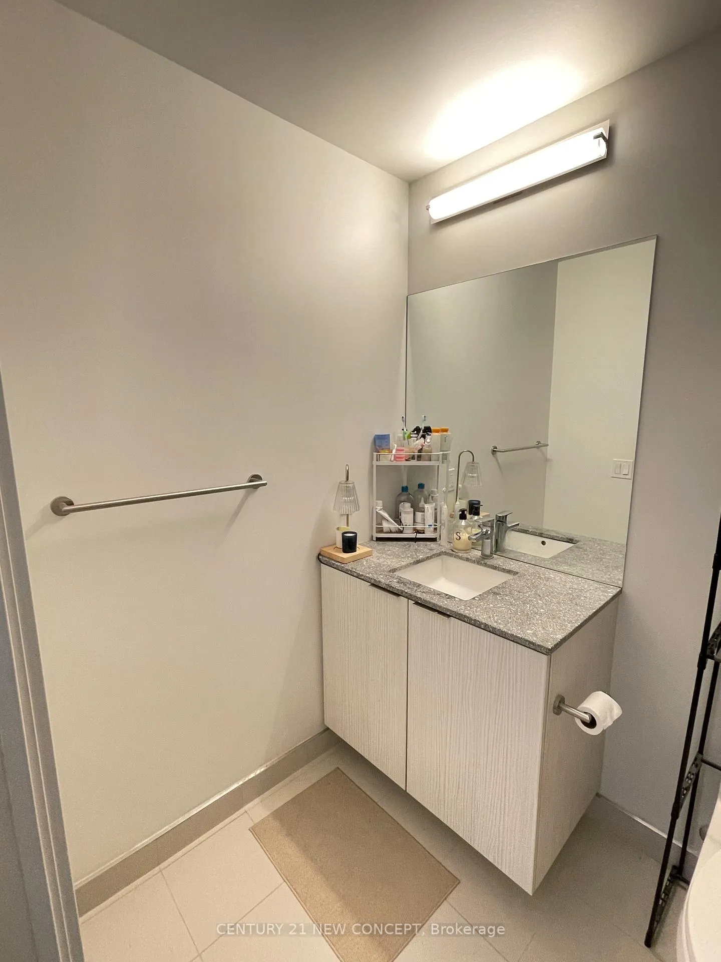 Photo 37 of Unit 1009, 158 Front Street E, Toronto, Moss Park — HOMEH