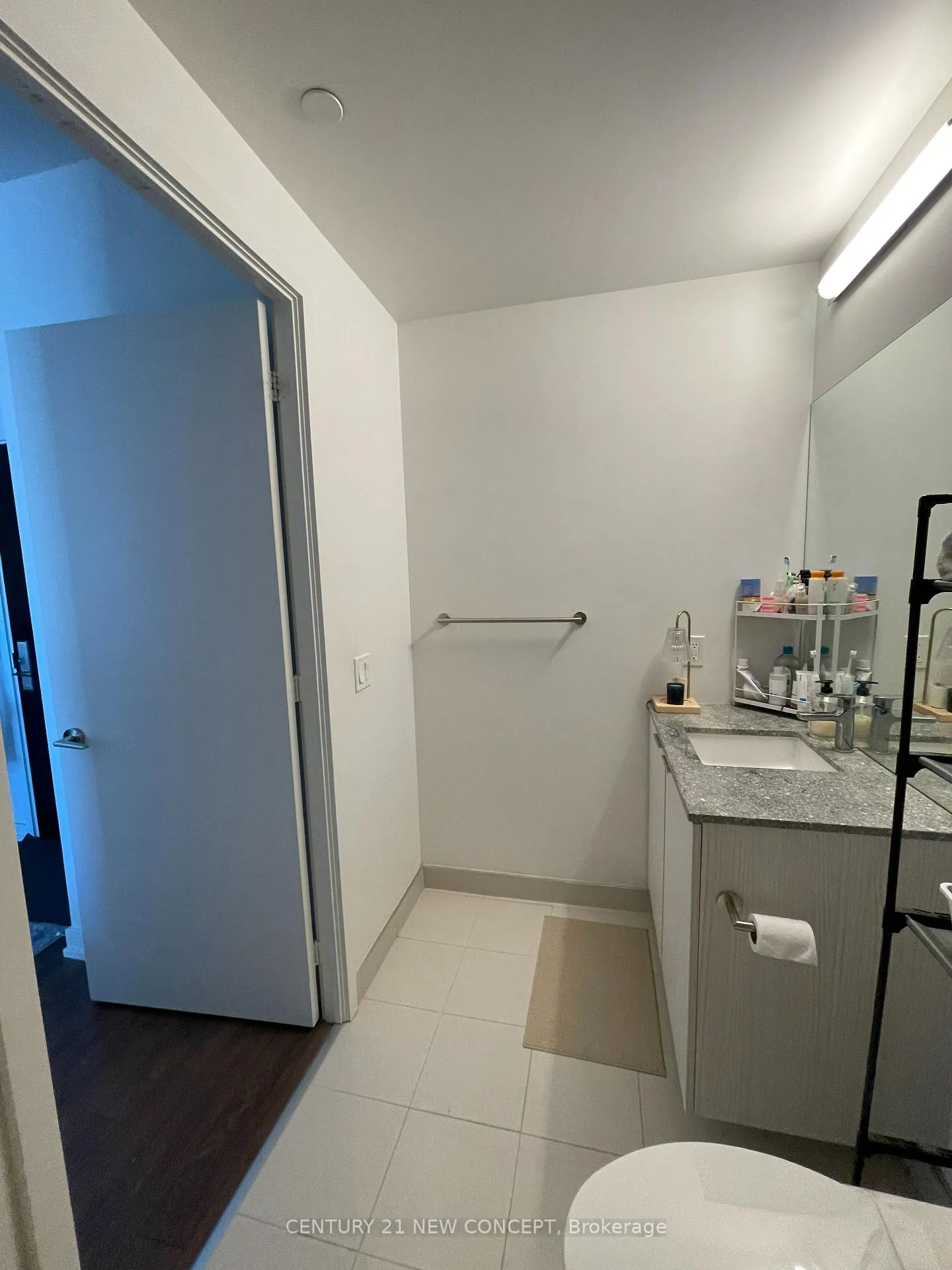 Photo 40 of Unit 1009, 158 Front Street E, Toronto, Moss Park — HOMEH