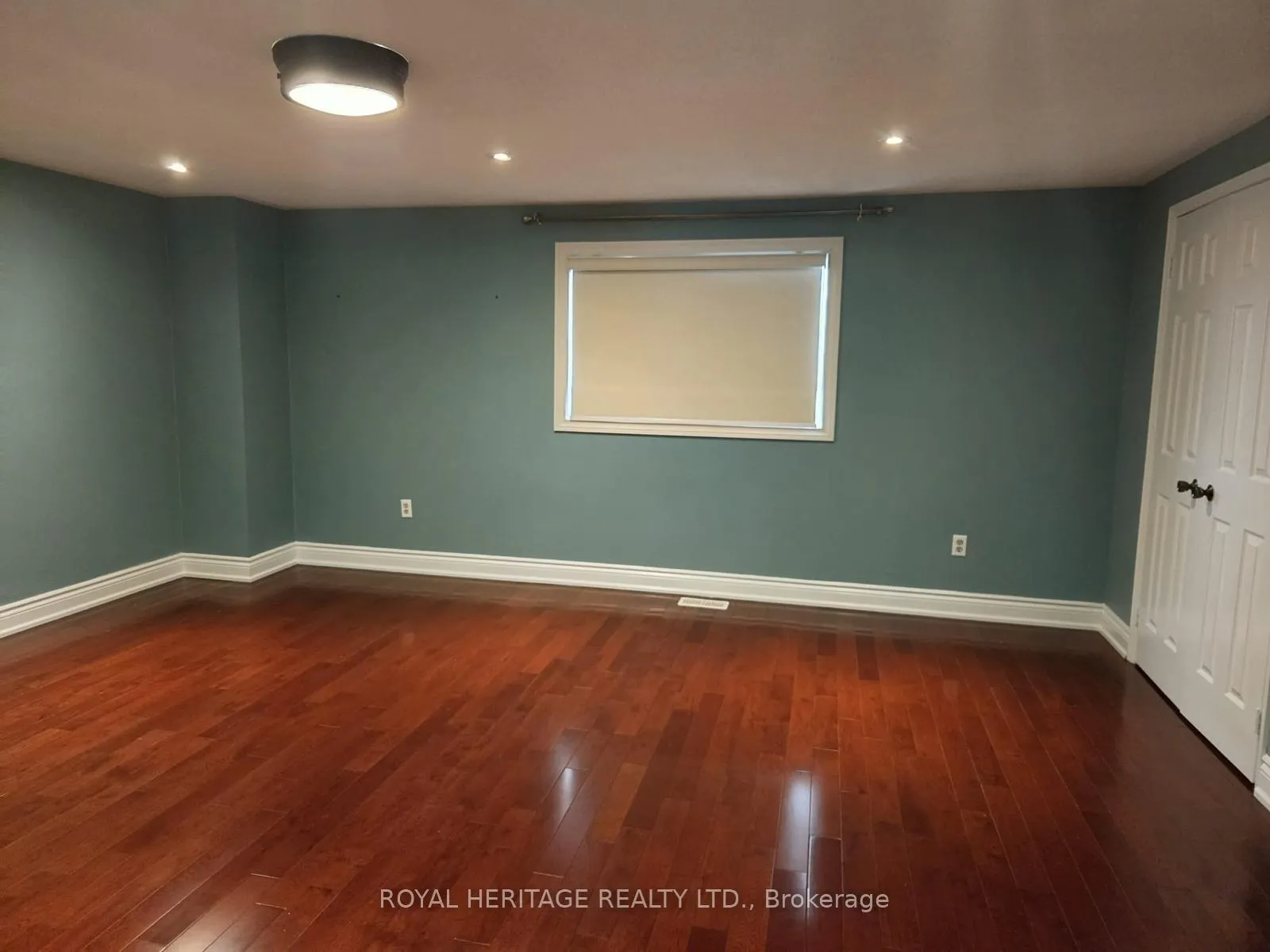 Photo 9 of 59 Hewitt Crescent, Ajax, South East — HOMEH