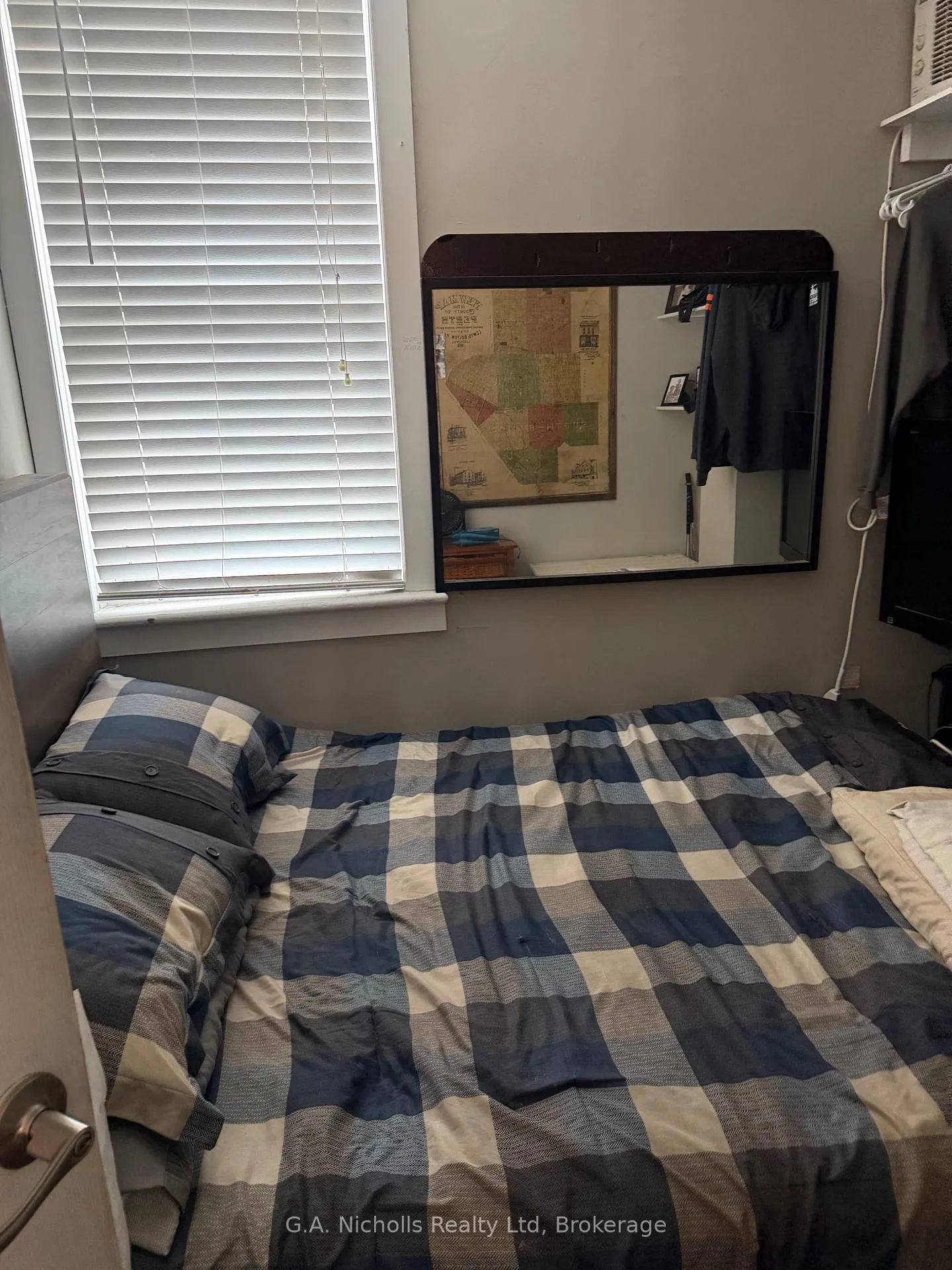 Photo 5 of 45 Bridgeport Road E, Waterloo, Beechwood/University — HOMEH