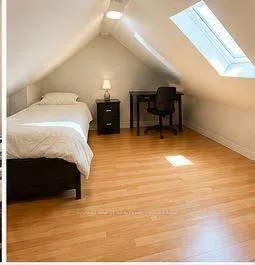 Photo 4 of Unit D, 301 Division Street, Kingston, East of Sir John A. Blvd — HOMEH