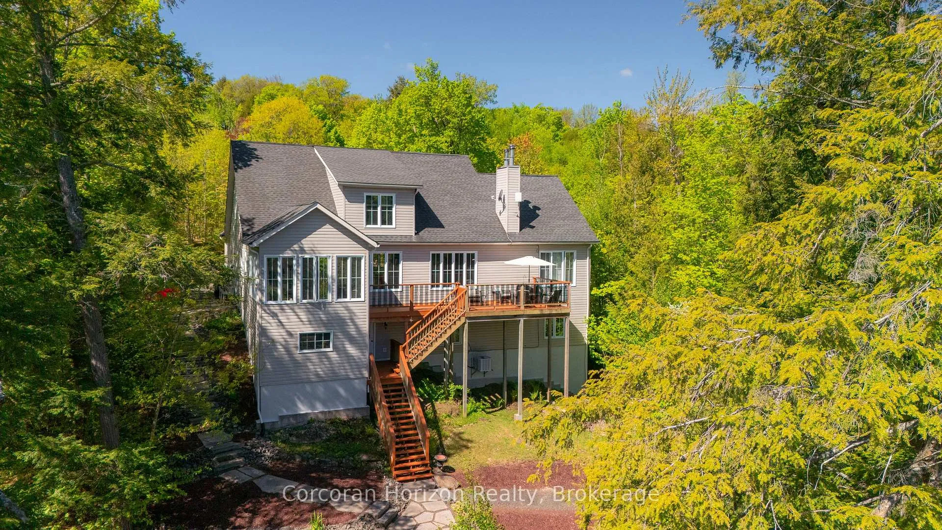 Photo 1 of 15 Lyndsey Lane, McKellar — HOMEH