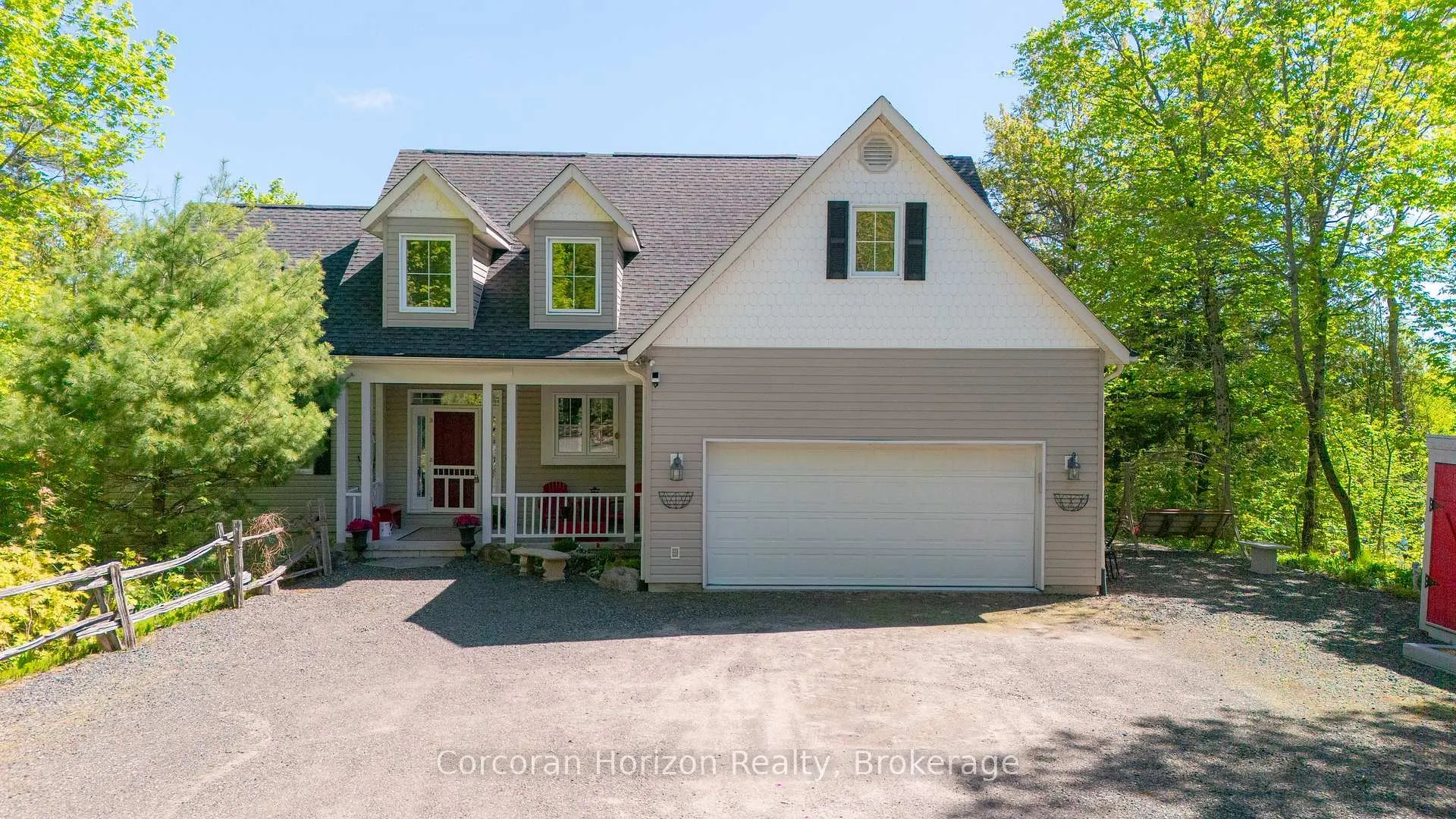 Photo 3 of 15 Lyndsey Lane, McKellar — HOMEH