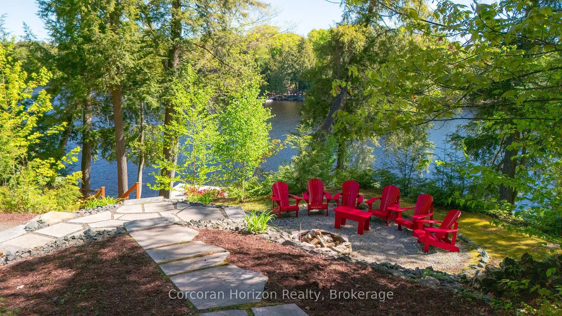 Photo 4 of 15 Lyndsey Lane, McKellar — HOMEH