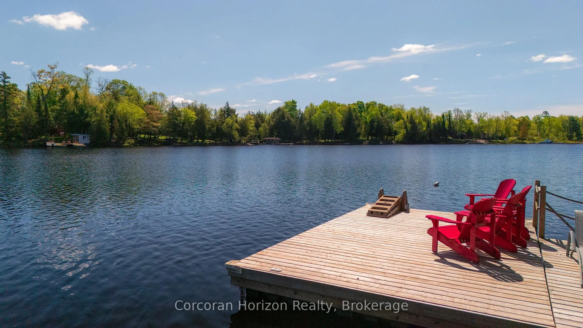 Photo 6 of 15 Lyndsey Lane, McKellar — HOMEH
