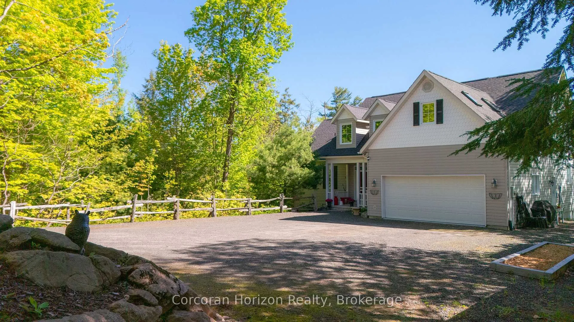 Photo 8 of 15 Lyndsey Lane, McKellar — HOMEH