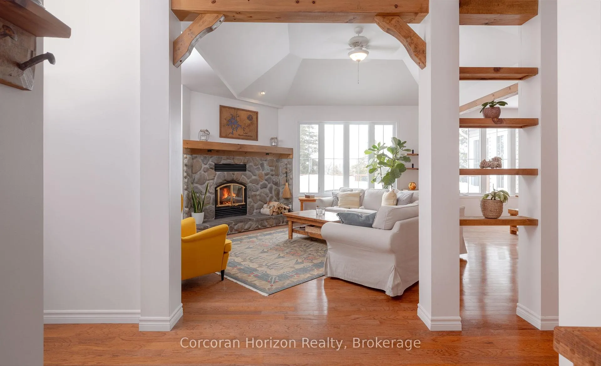 Photo 11 of 15 Lyndsey Lane, McKellar — HOMEH