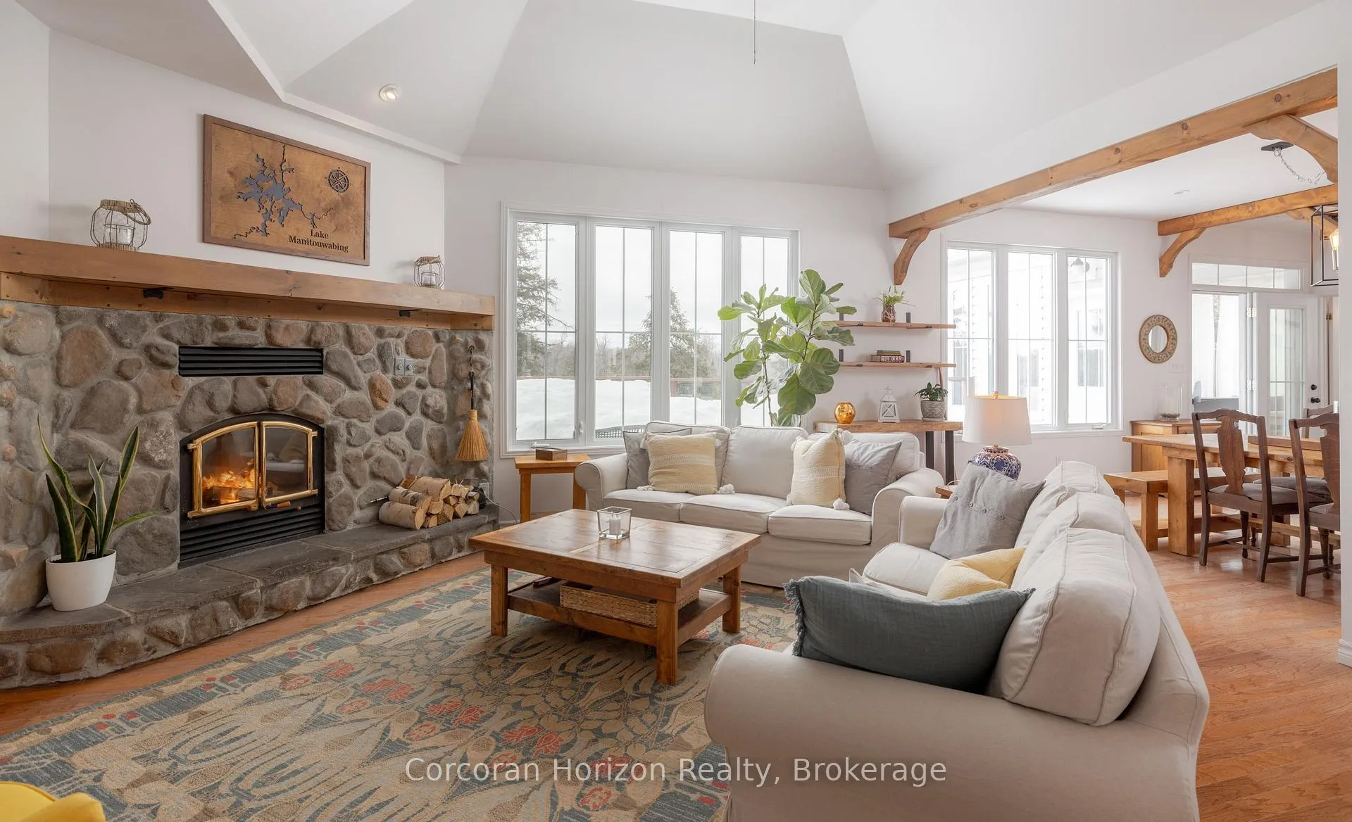 Photo 12 of 15 Lyndsey Lane, McKellar — HOMEH