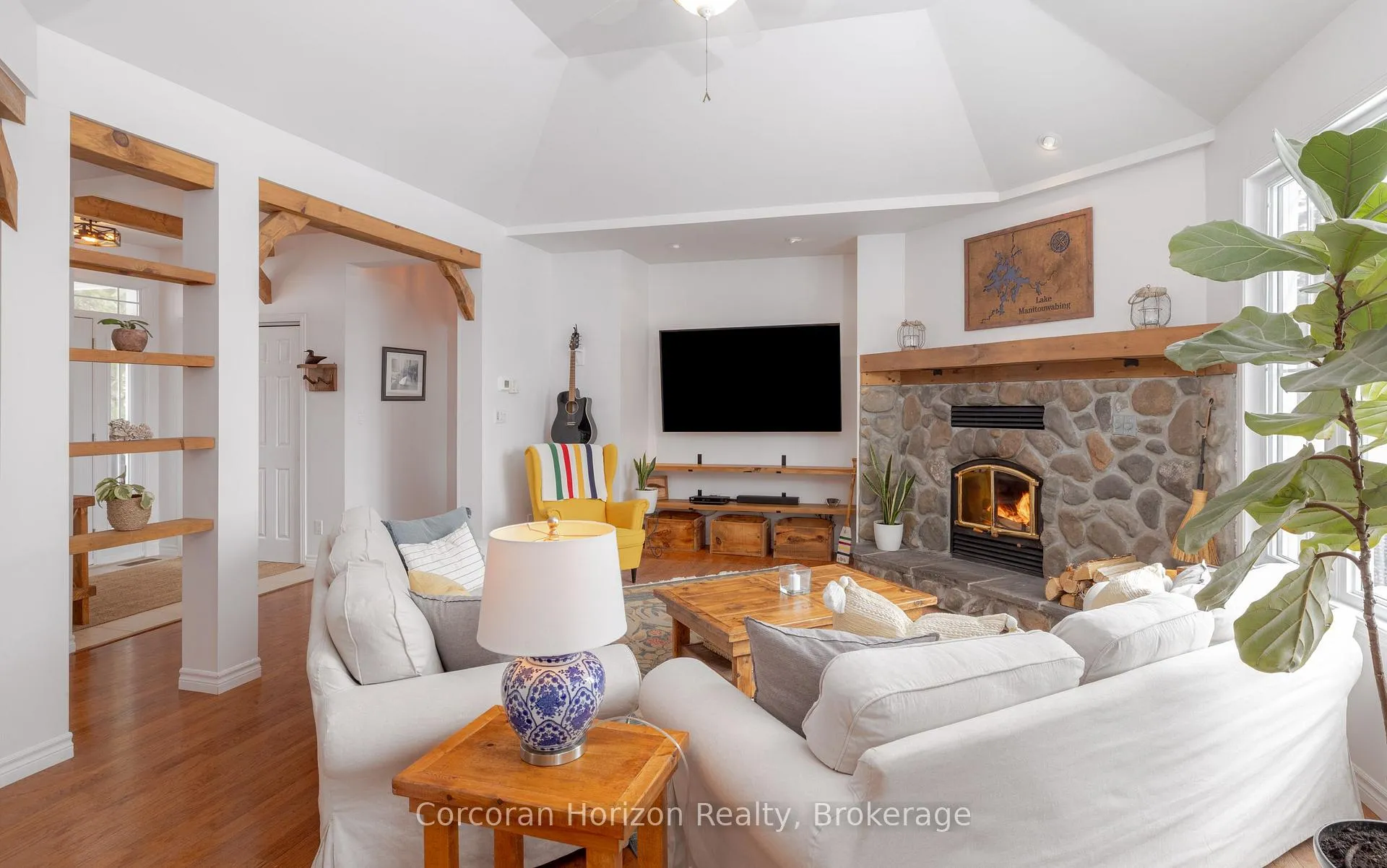 Photo 13 of 15 Lyndsey Lane, McKellar — HOMEH