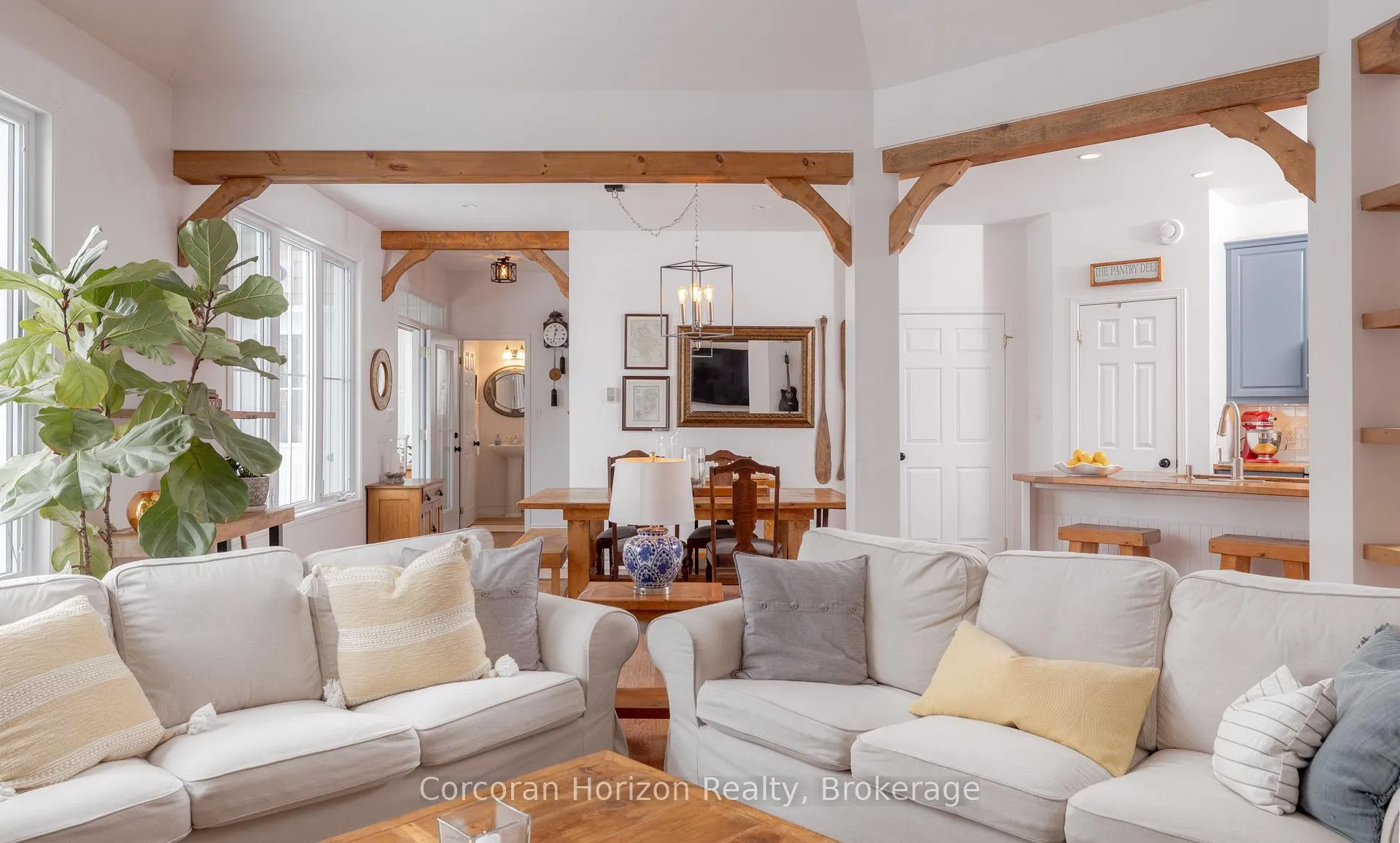 Photo 14 of 15 Lyndsey Lane, McKellar — HOMEH