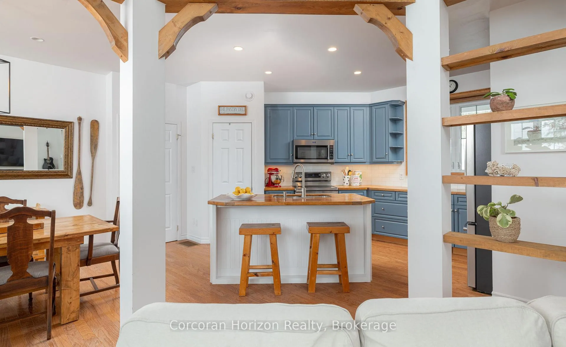 Photo 15 of 15 Lyndsey Lane, McKellar — HOMEH