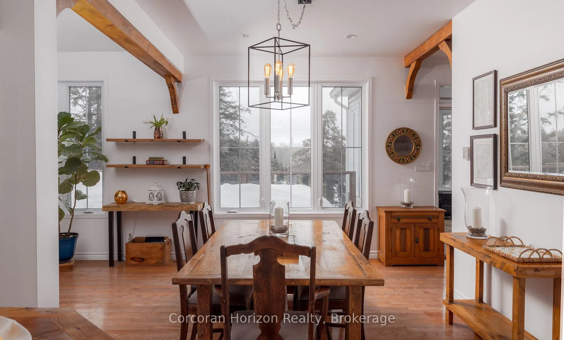 Photo 16 of 15 Lyndsey Lane, McKellar — HOMEH